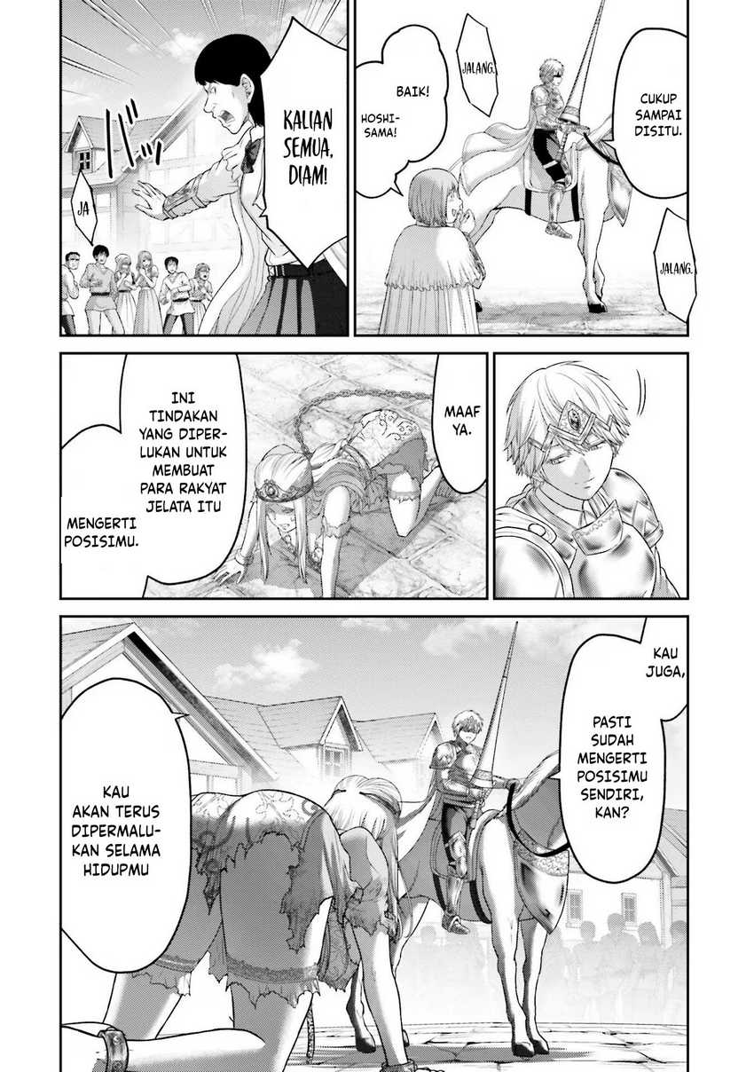 Chapter 14 - halaman 16
