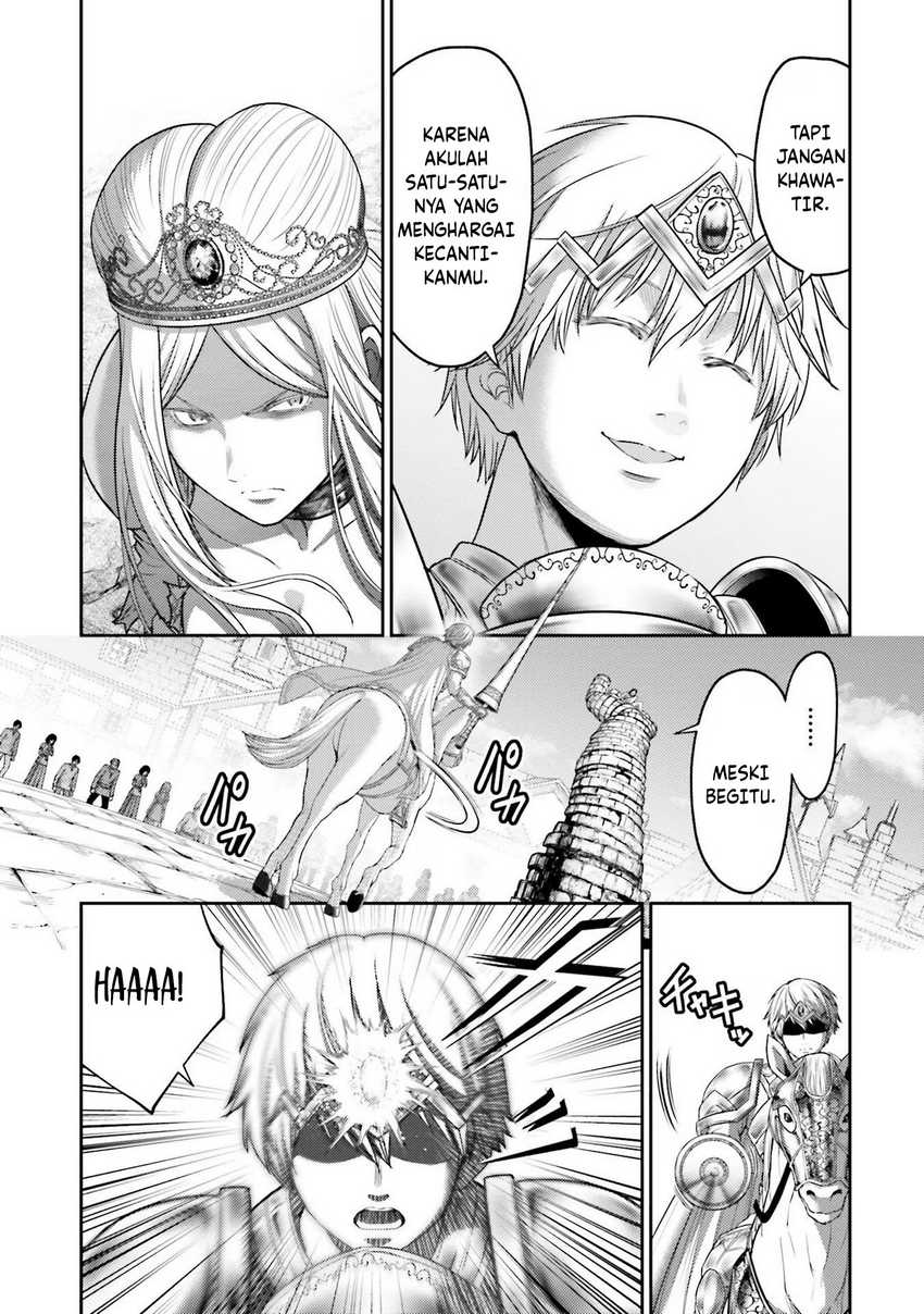 Chapter 14 - halaman 17