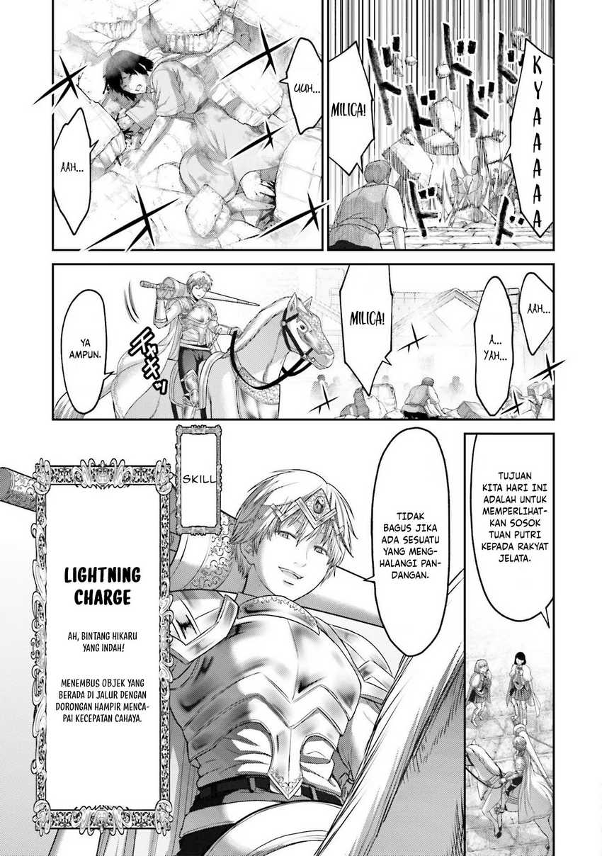 Chapter 14 - halaman 19