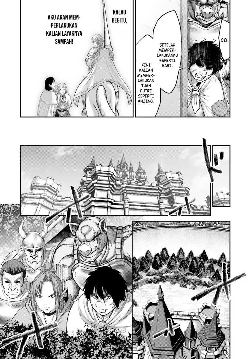 Chapter 14 - halaman 22