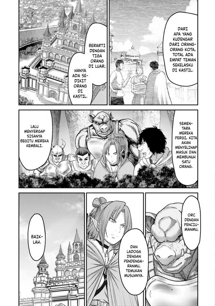 Chapter 14 - halaman 23