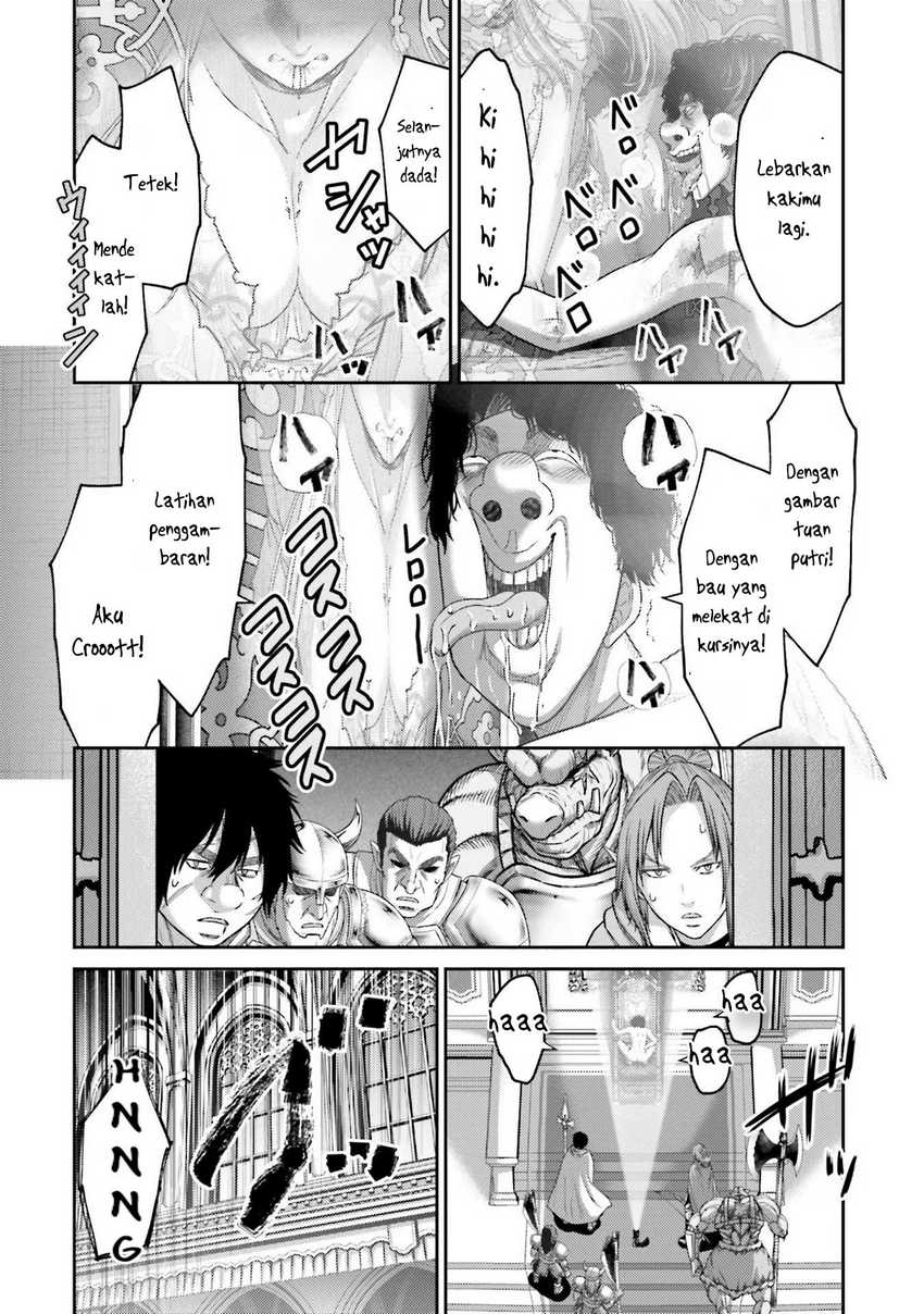 Chapter 14 - halaman 26