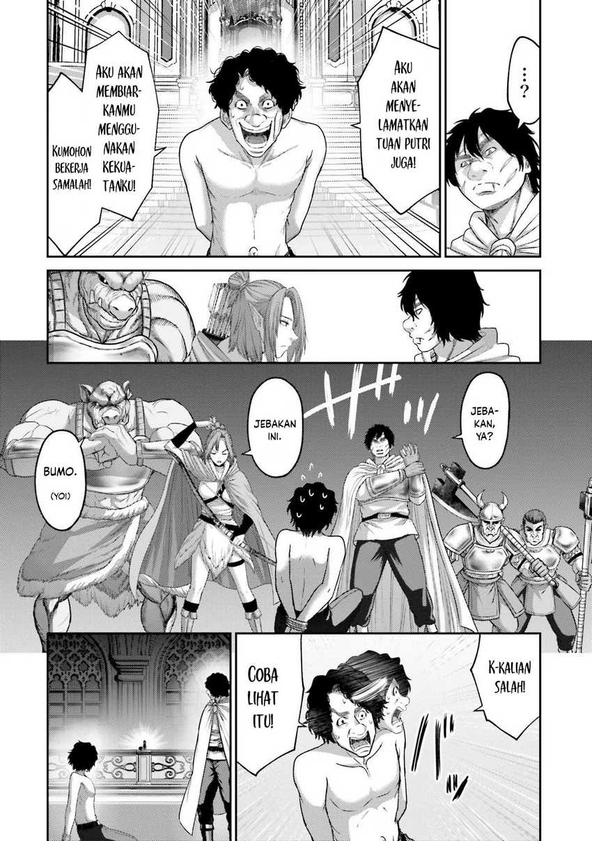 Chapter 14 - halaman 28