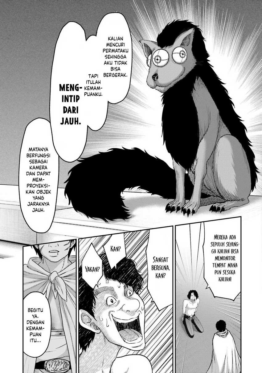 Chapter 14 - halaman 29