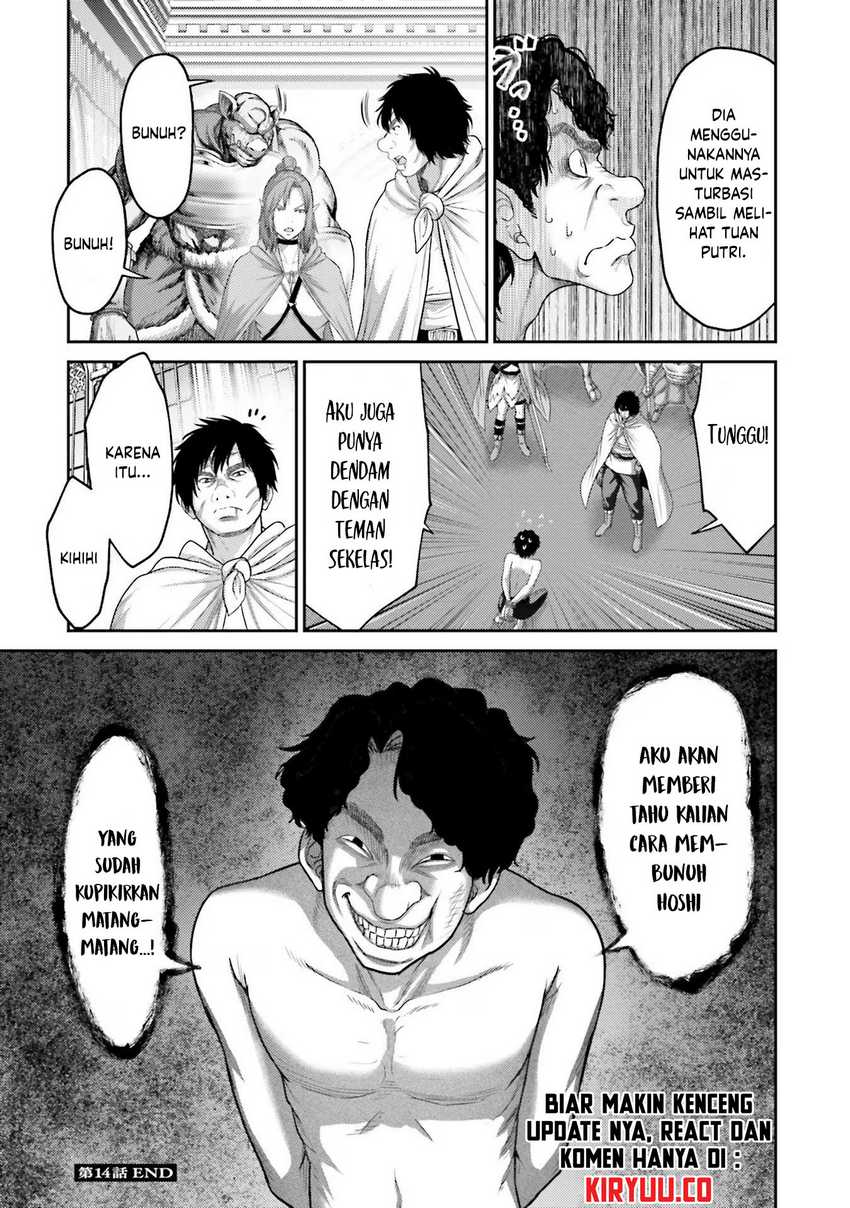 Chapter 14 - halaman 30