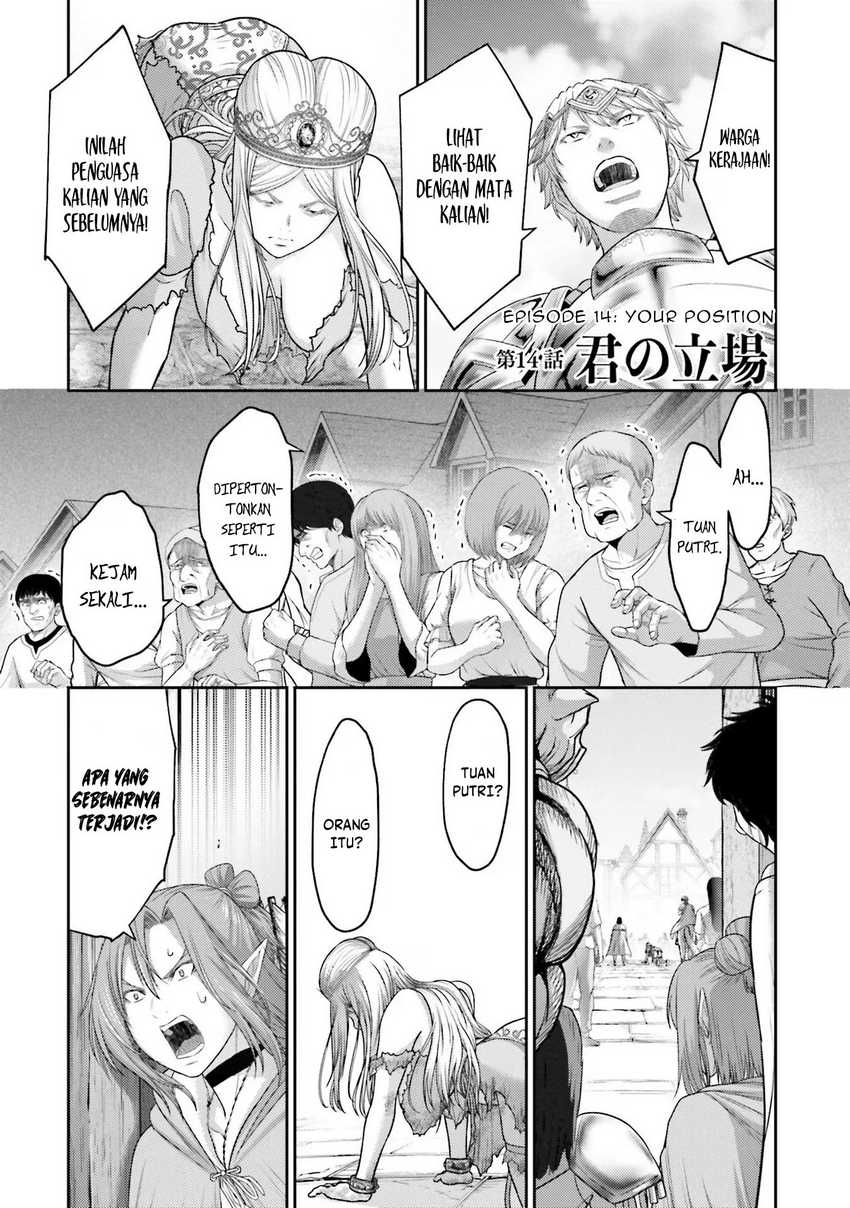 Chapter 14 - halaman 6