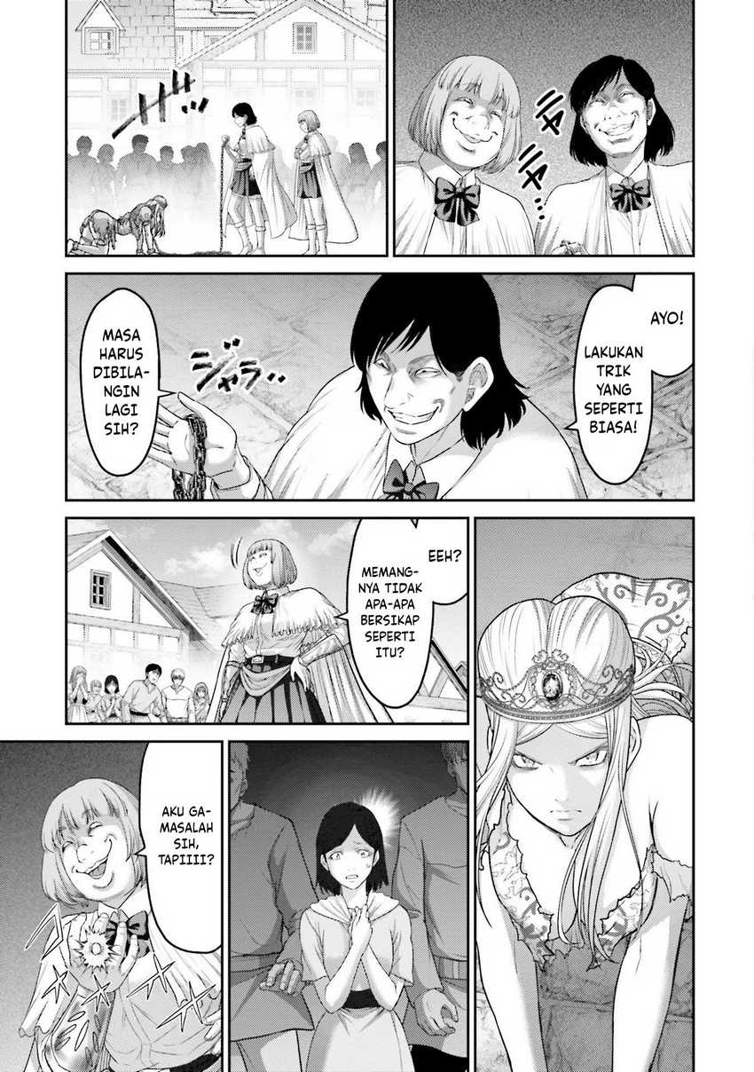 Chapter 14 - halaman 7