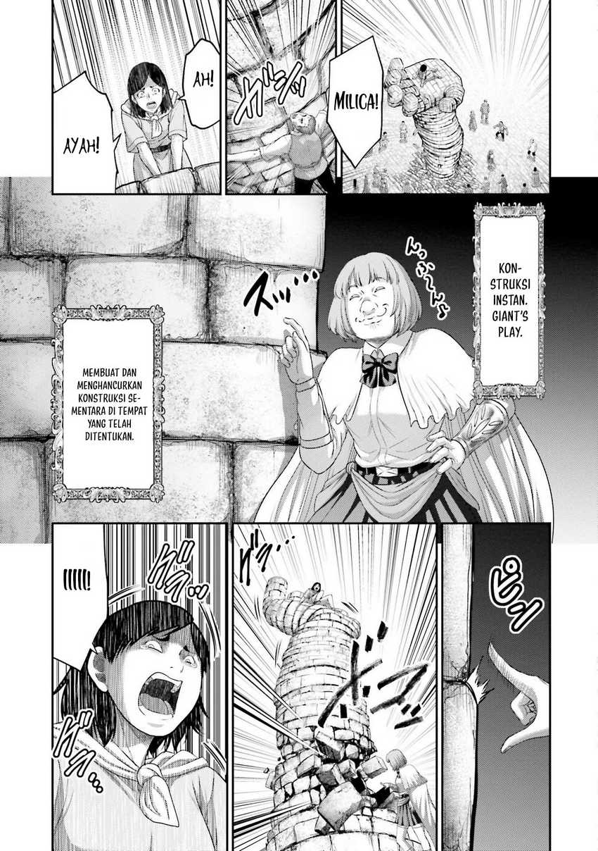 Chapter 14 - halaman 9