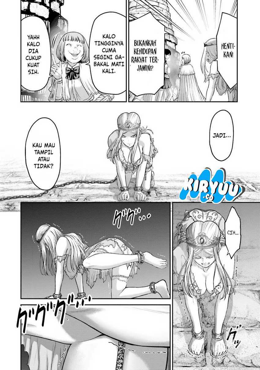 Chapter 14 - halaman 10