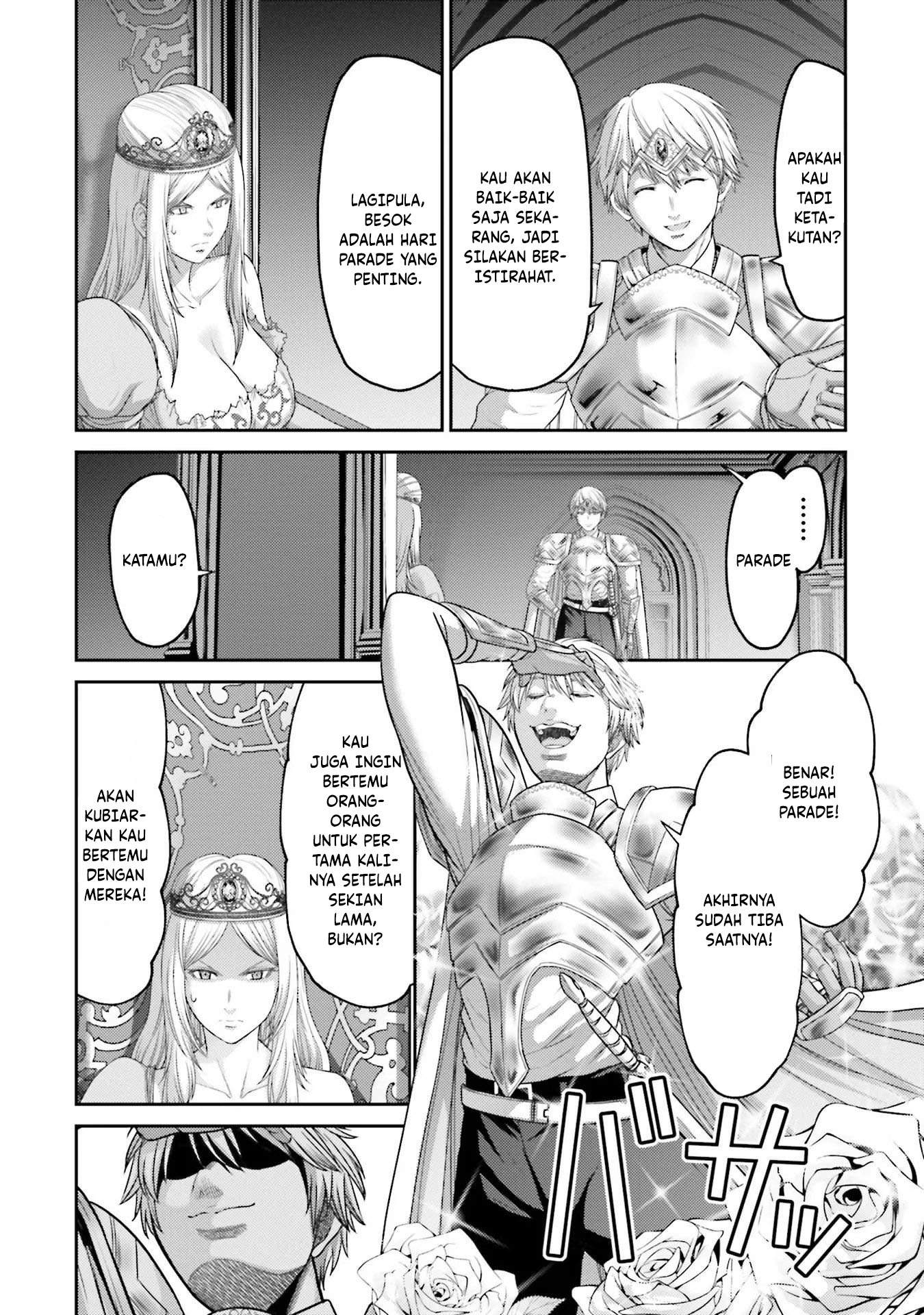 Chapter 13 - halaman 12