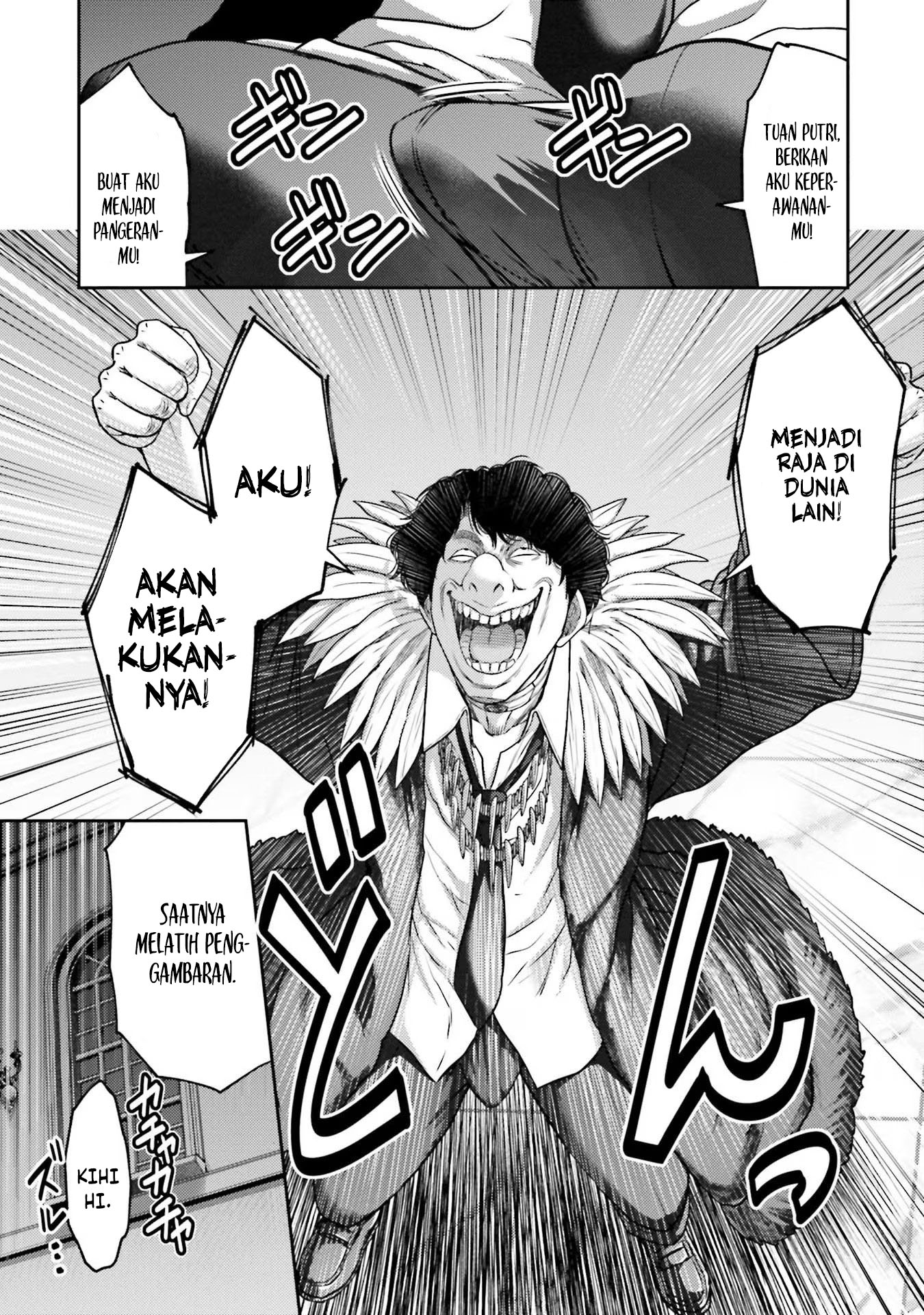 Chapter 13 - halaman 15