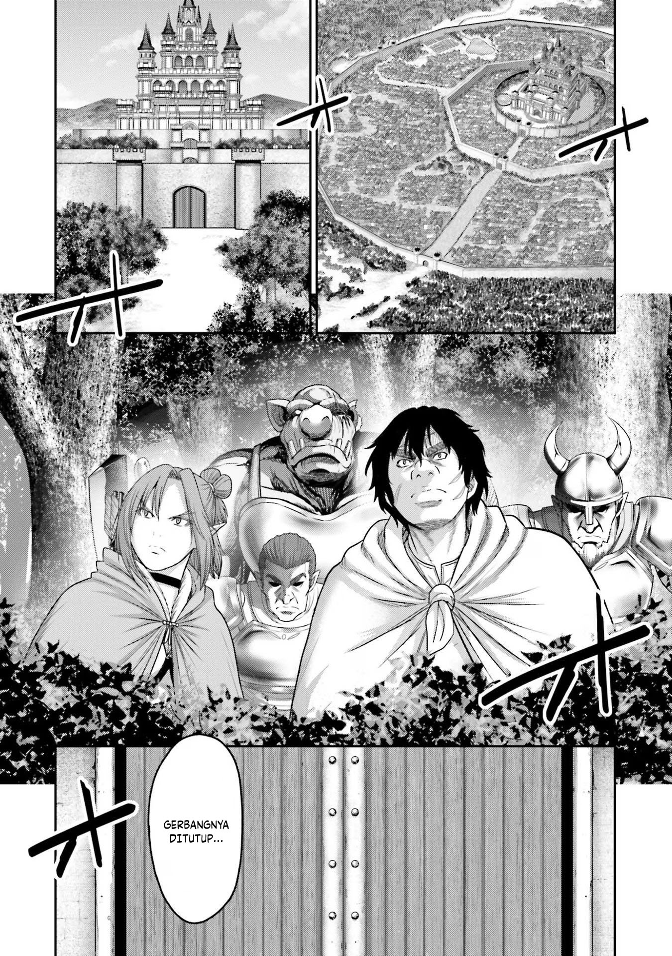 Chapter 13 - halaman 16