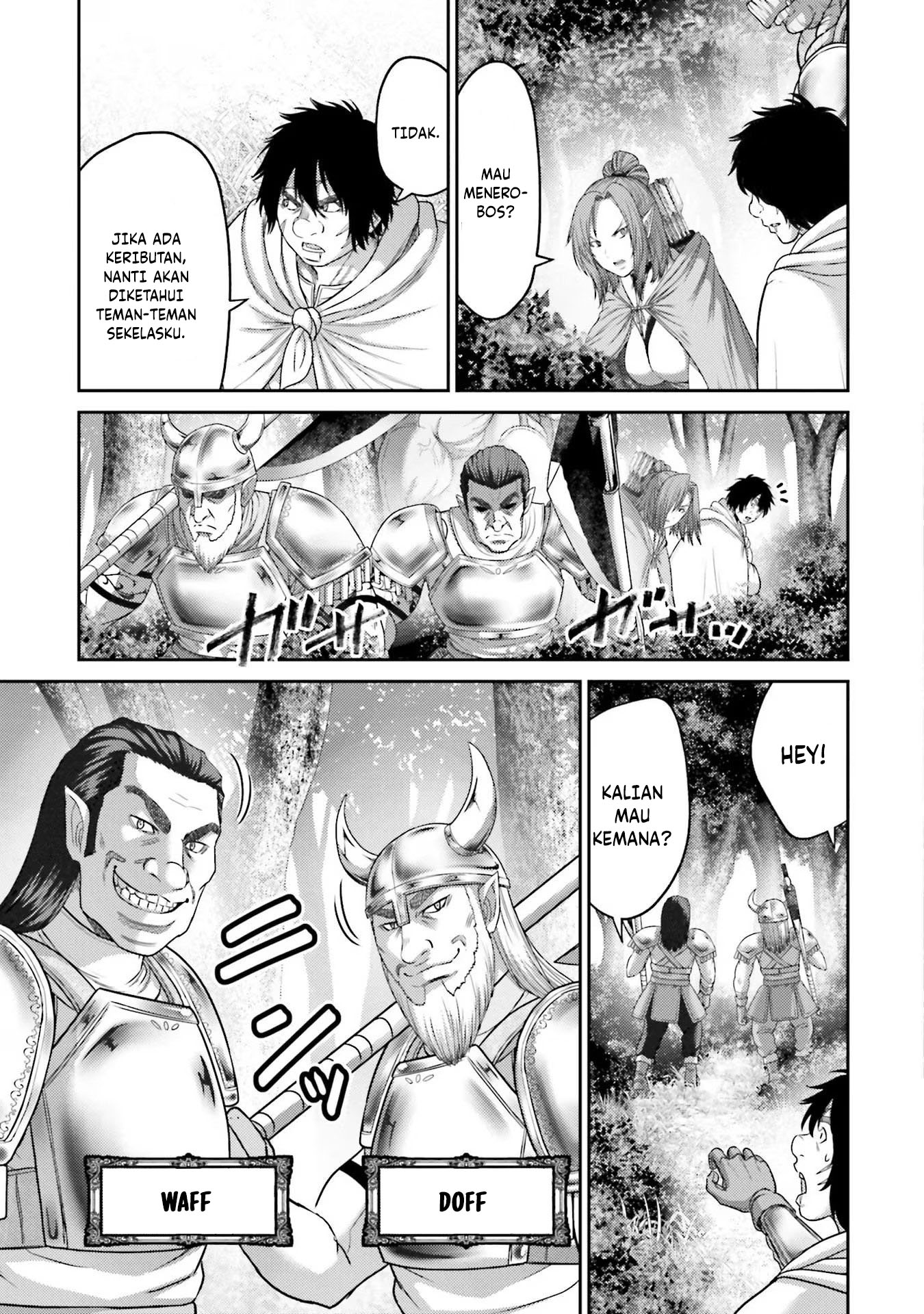 Chapter 13 - halaman 17