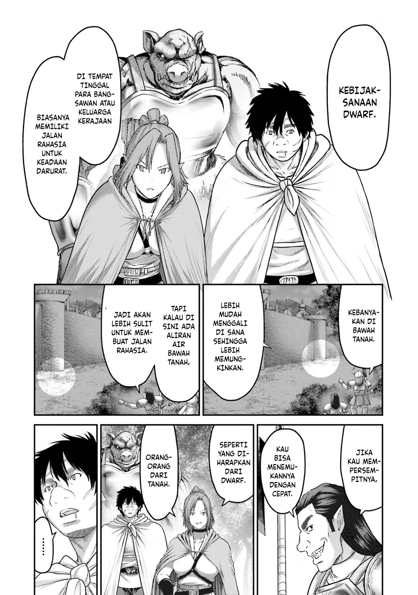 Chapter 13 - halaman 18