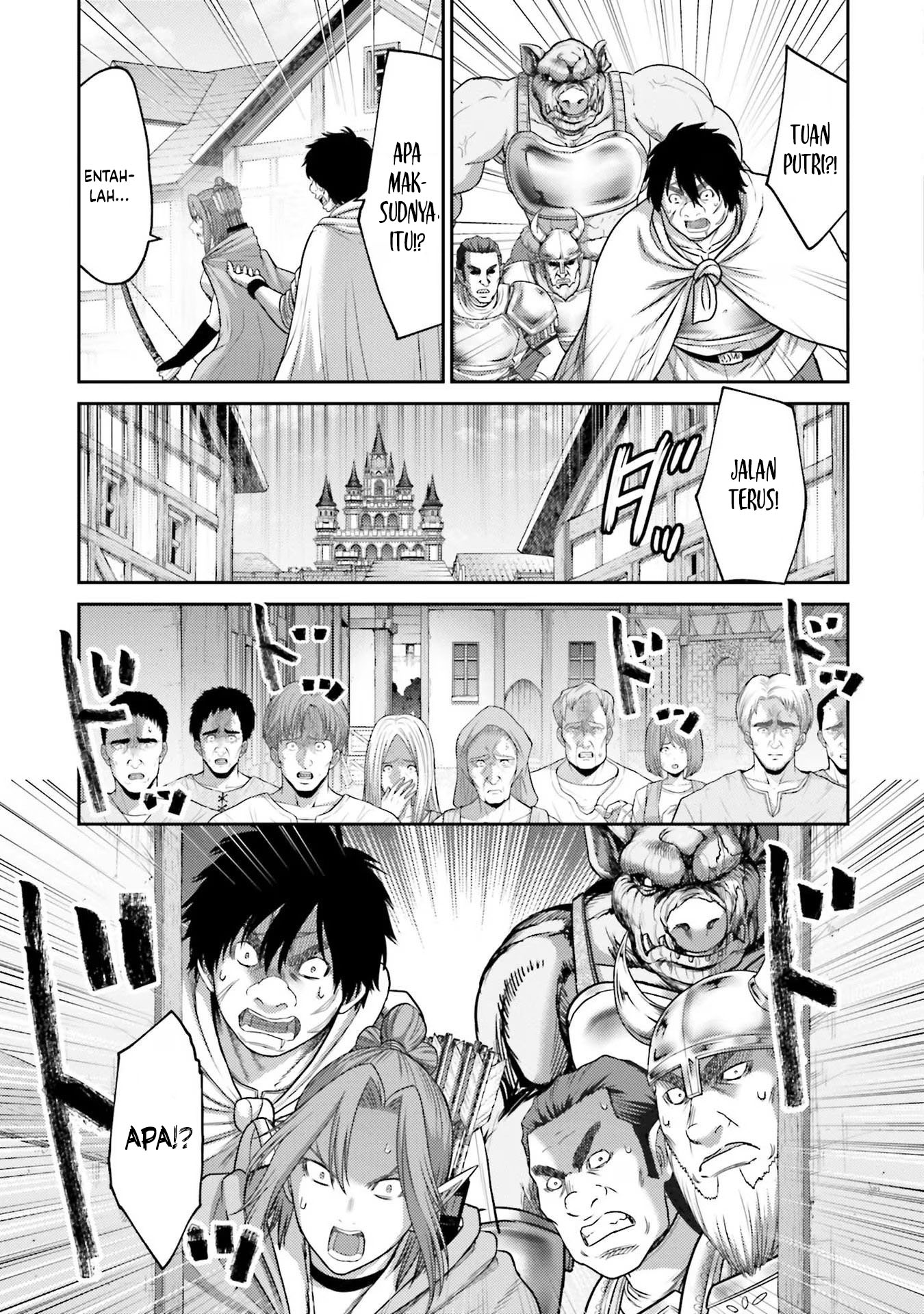 Chapter 13 - halaman 21
