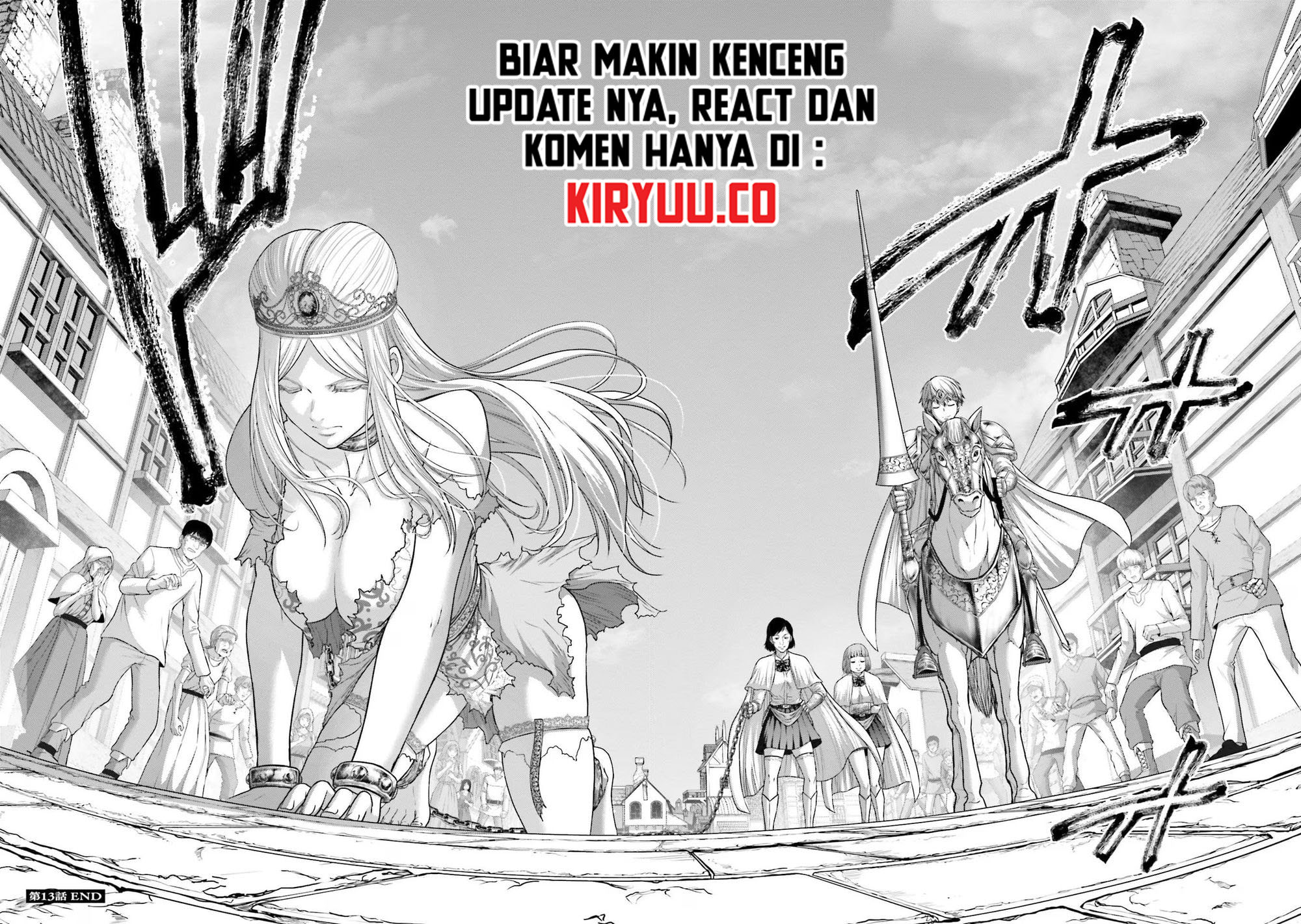 Chapter 13 - halaman 22