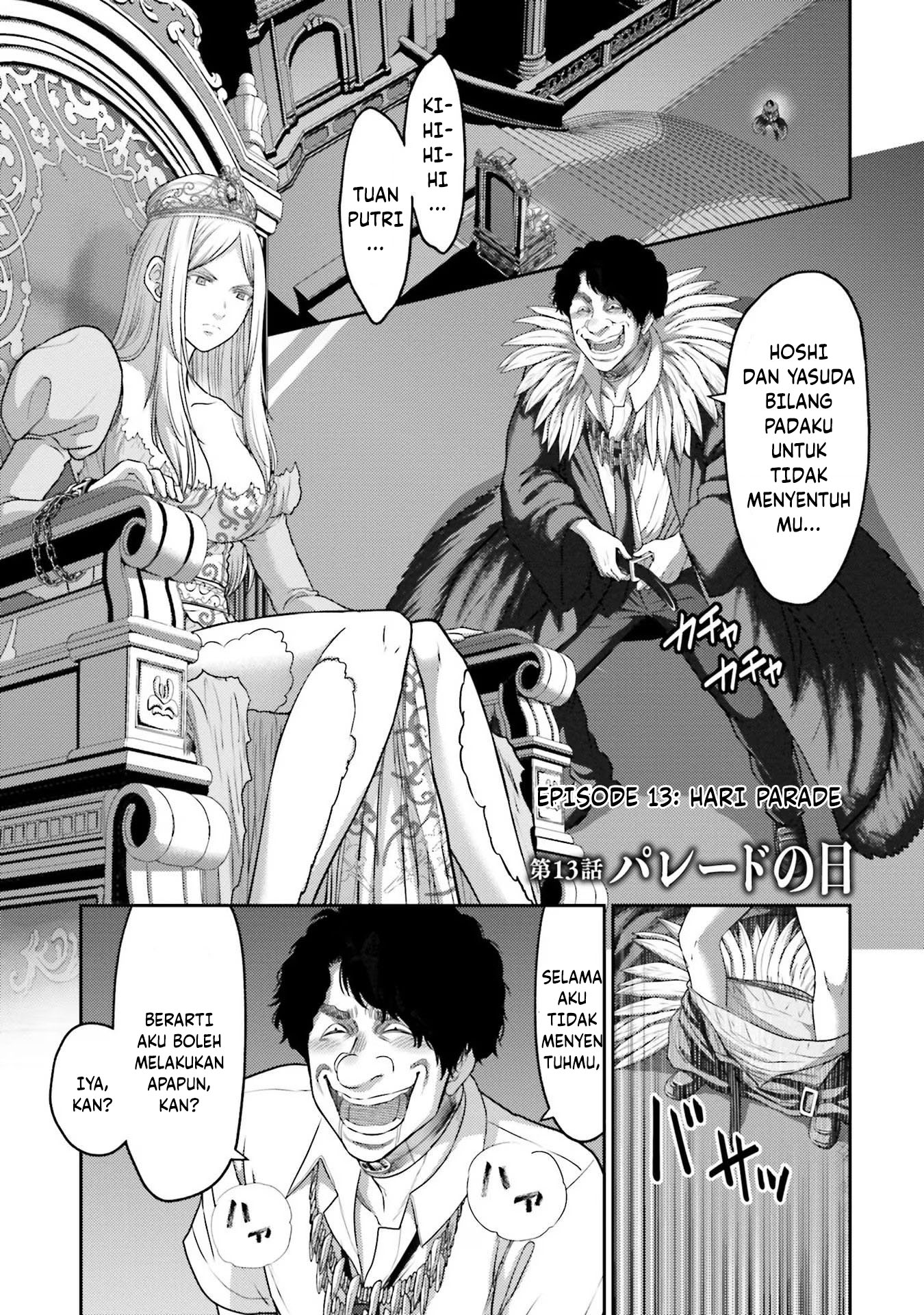 Chapter 13 - halaman 7