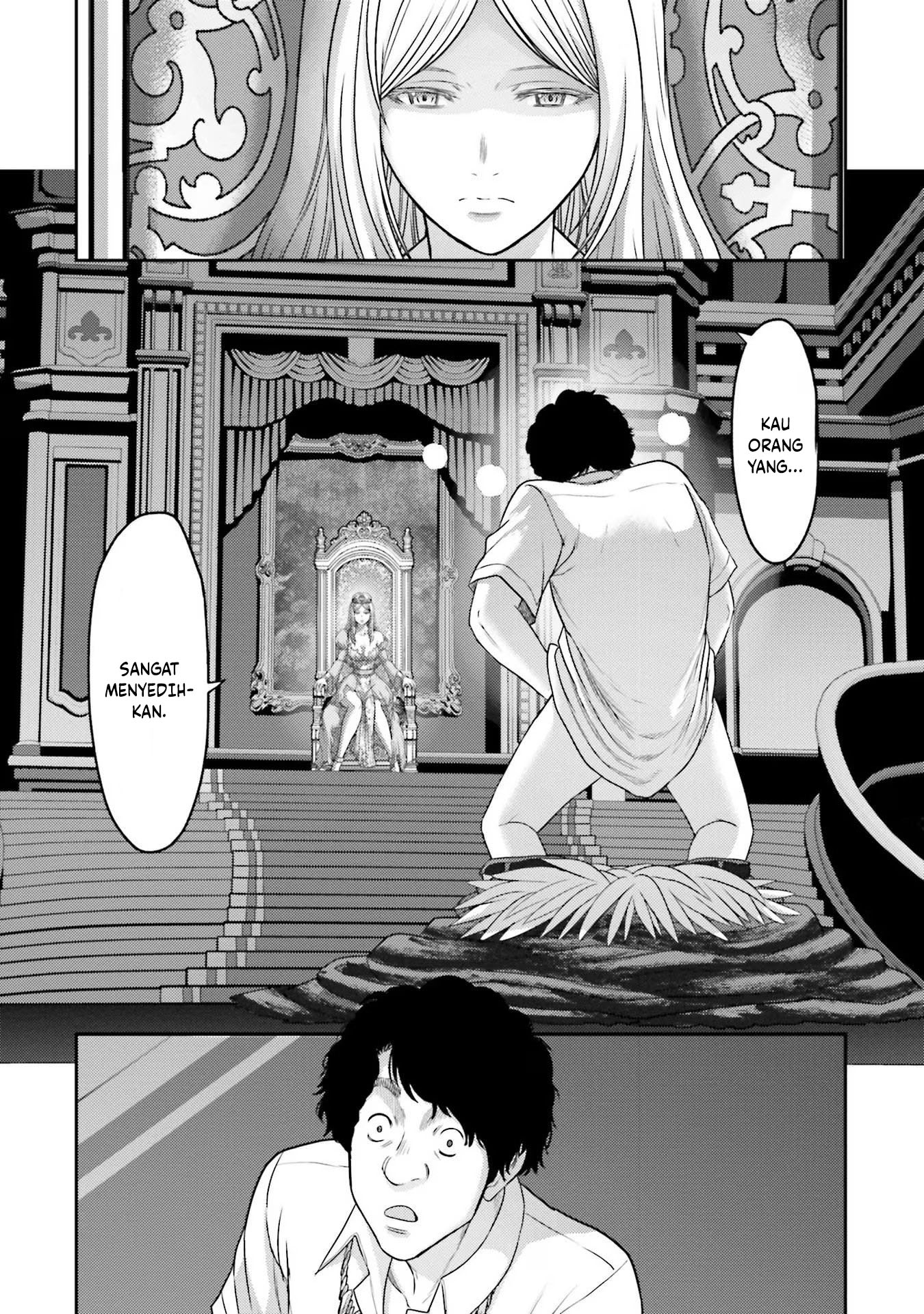 Chapter 13 - halaman 8