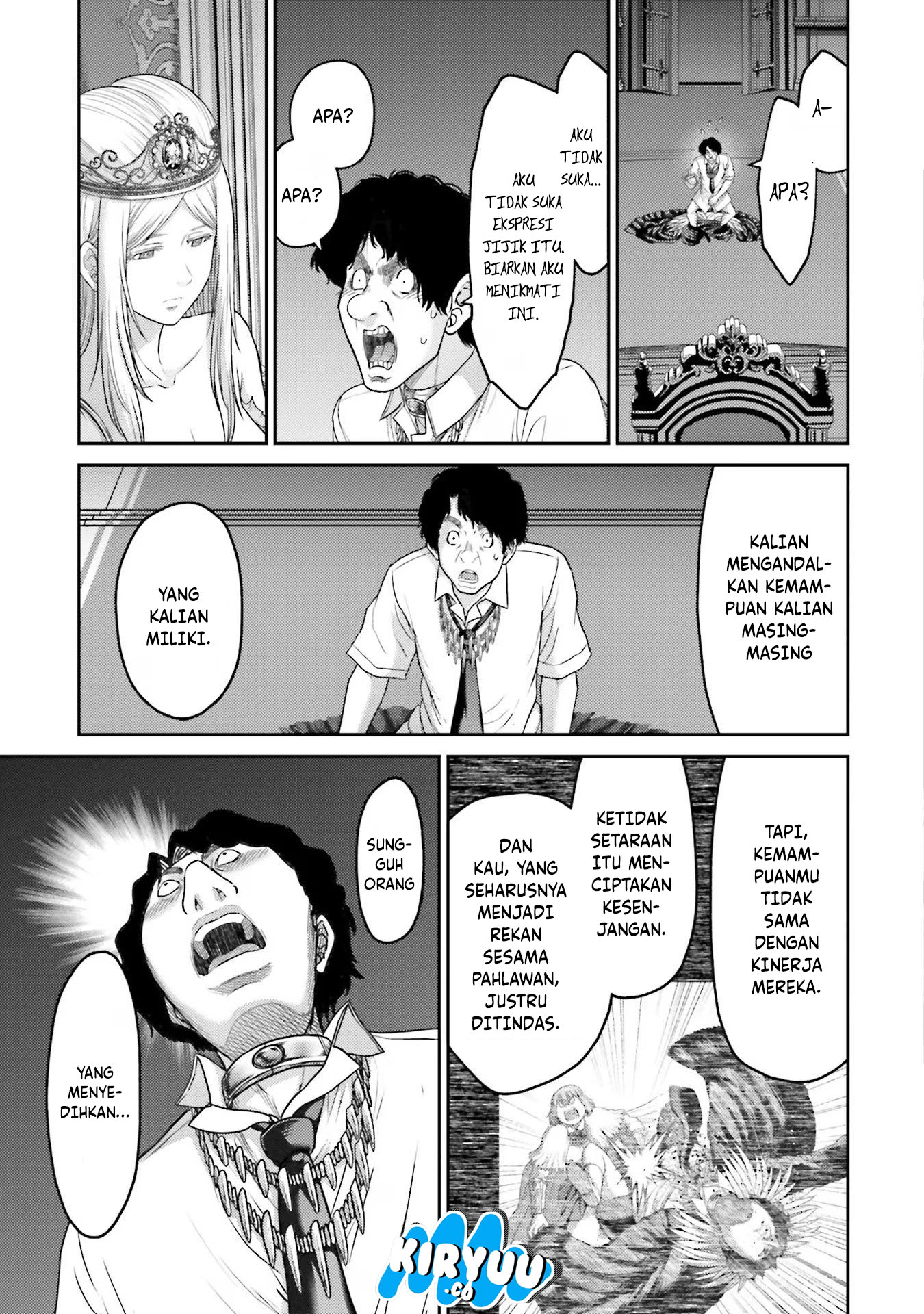 Chapter 13 - halaman 9
