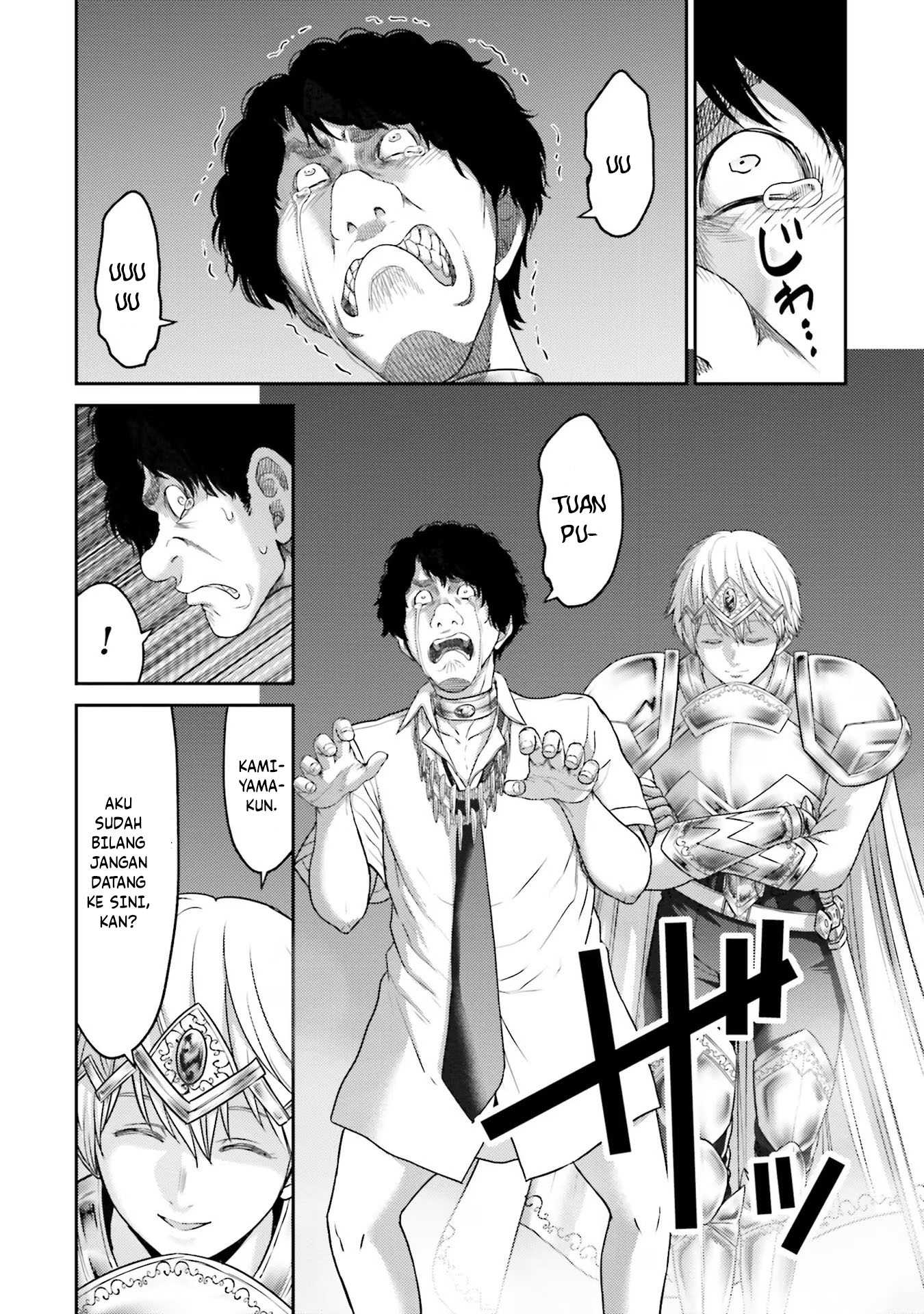 Chapter 13 - halaman 10