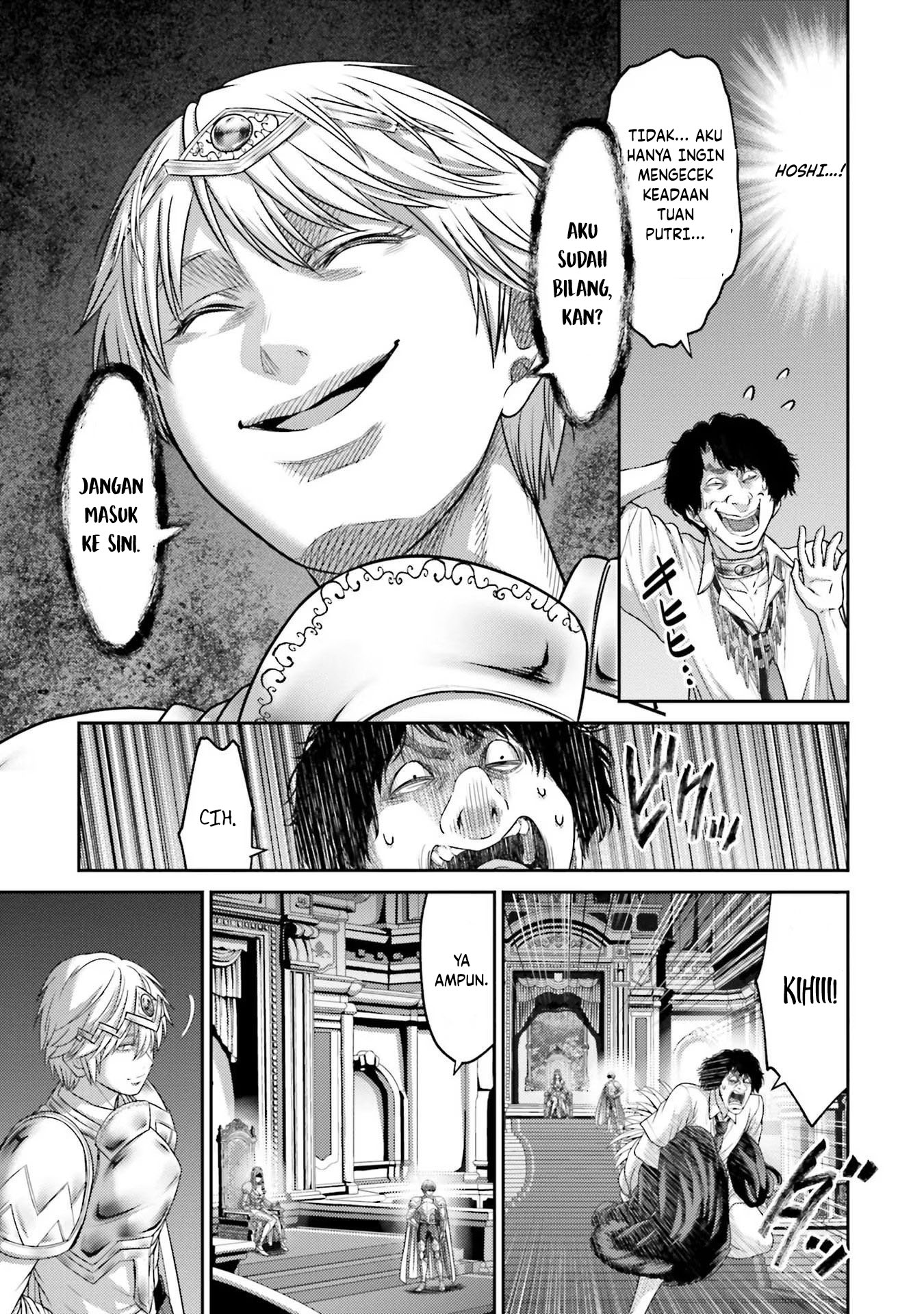 Chapter 13 - halaman 11
