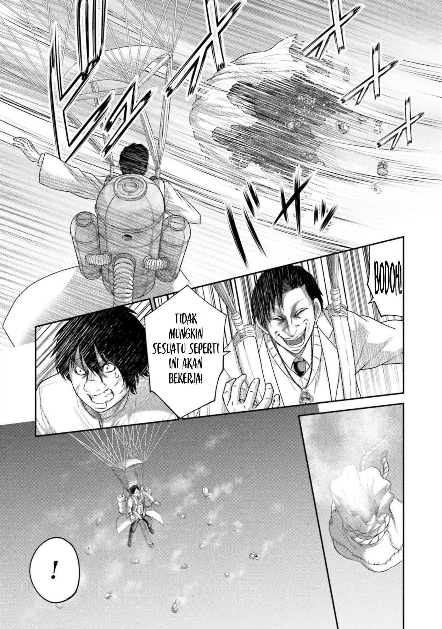 Chapter 12 - halaman 13