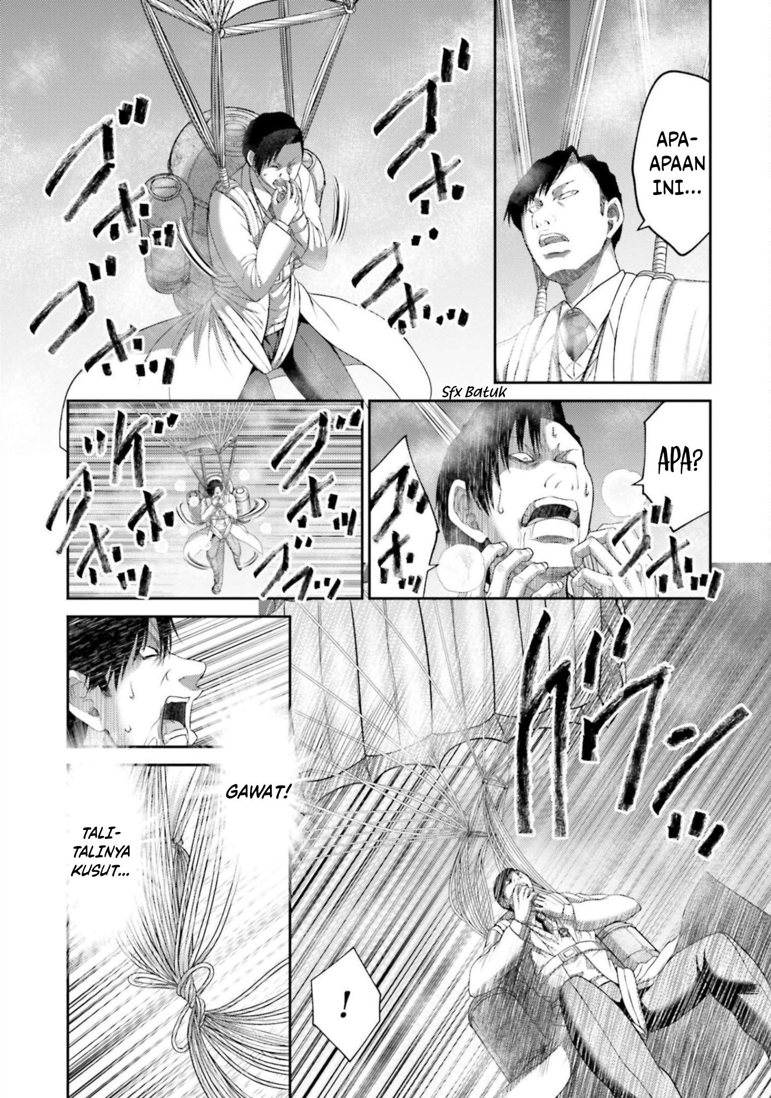 Chapter 12 - halaman 14