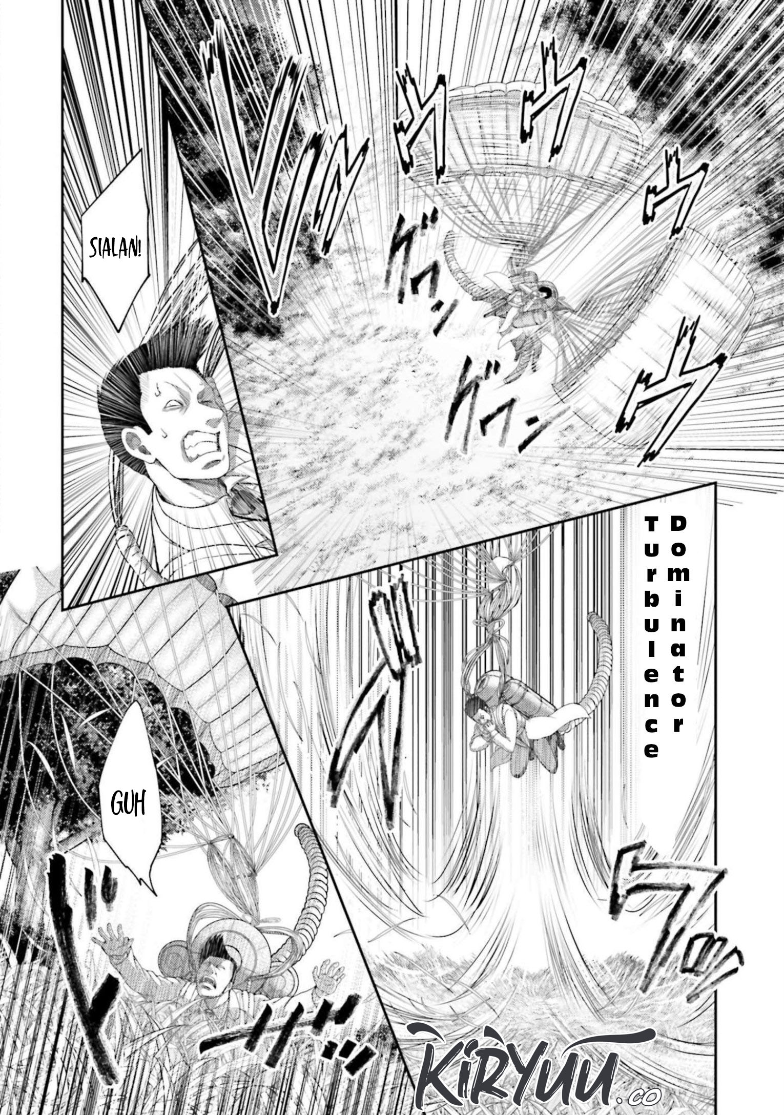 Chapter 12 - halaman 15