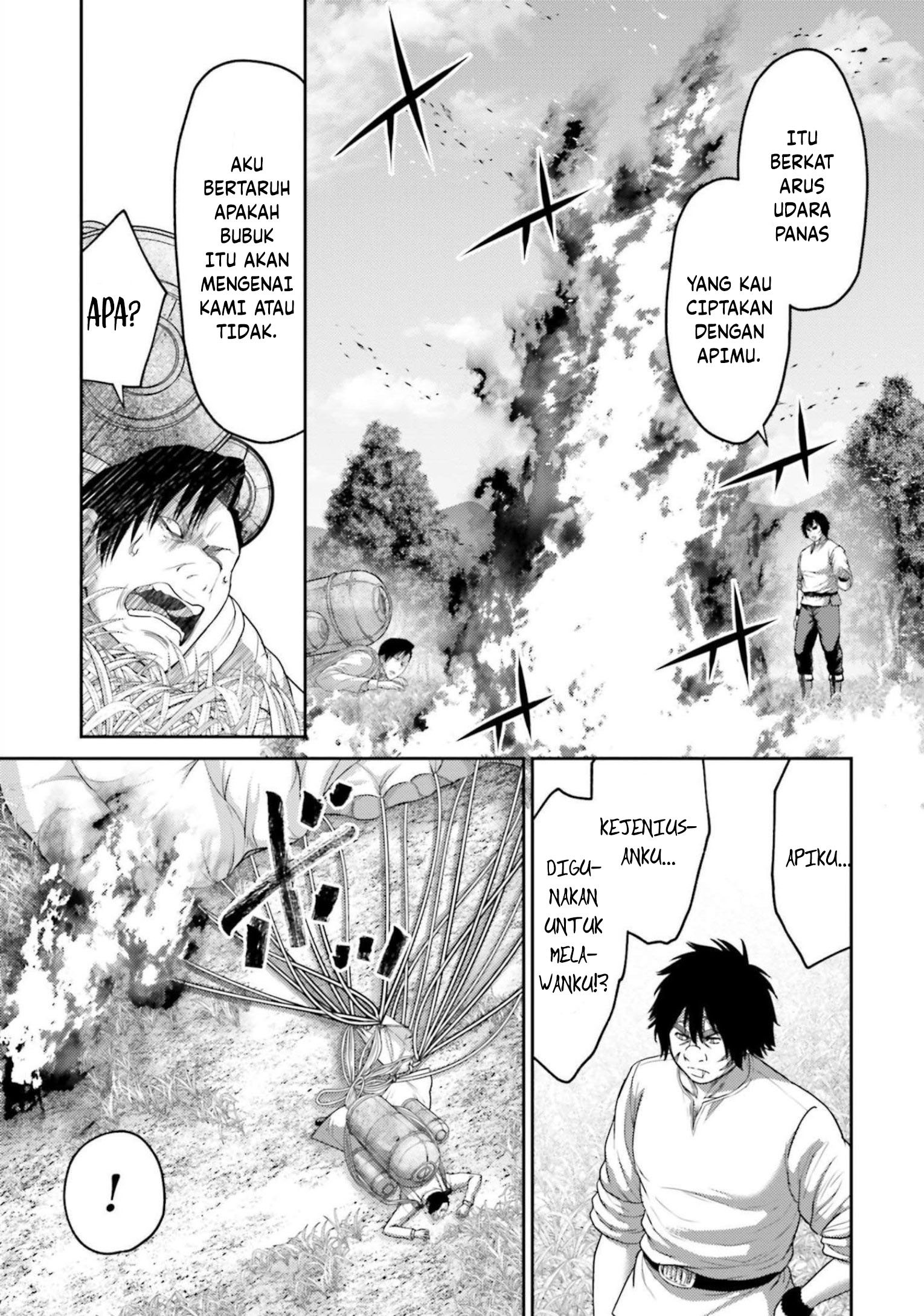 Chapter 12 - halaman 18