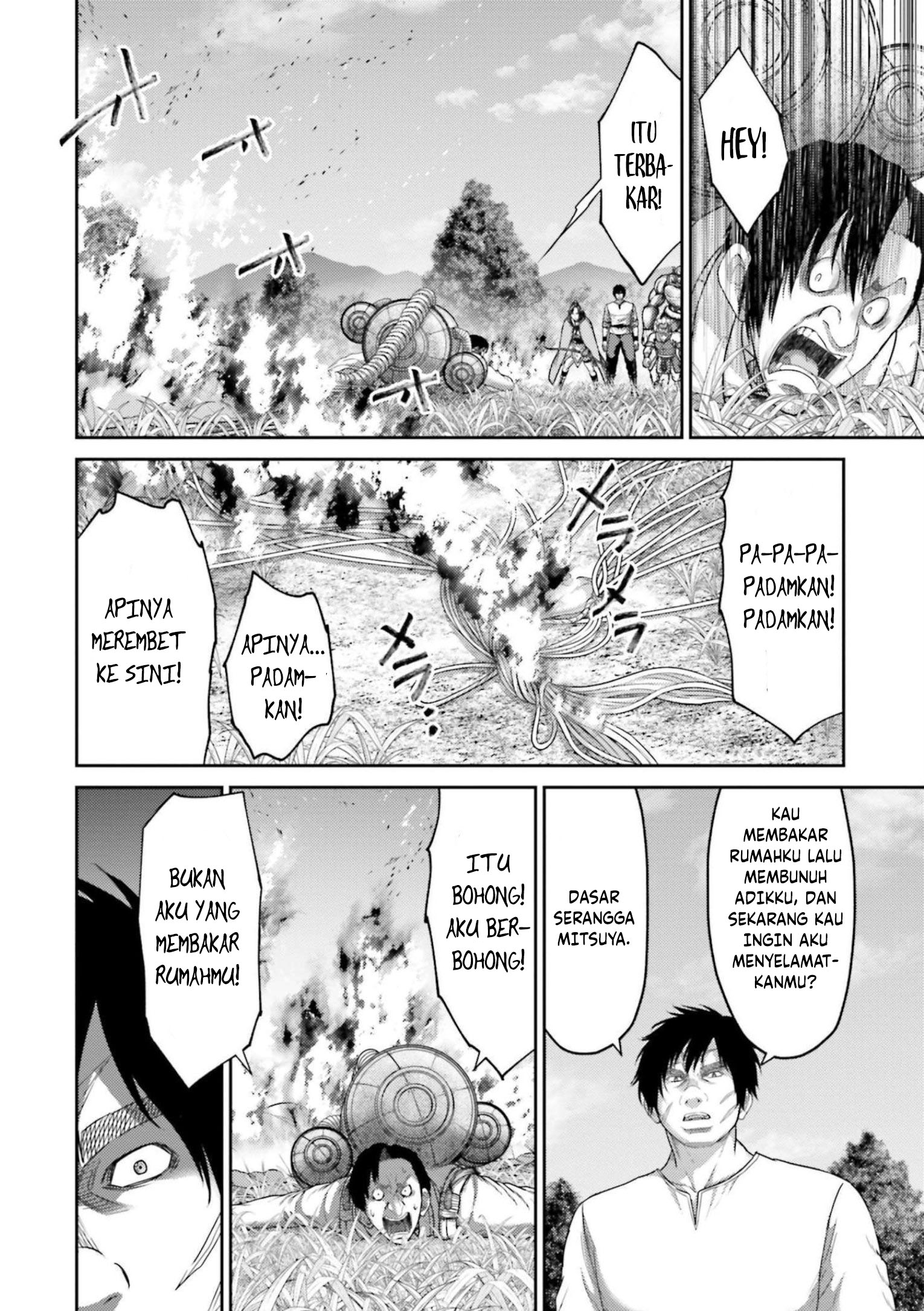 Chapter 12 - halaman 19