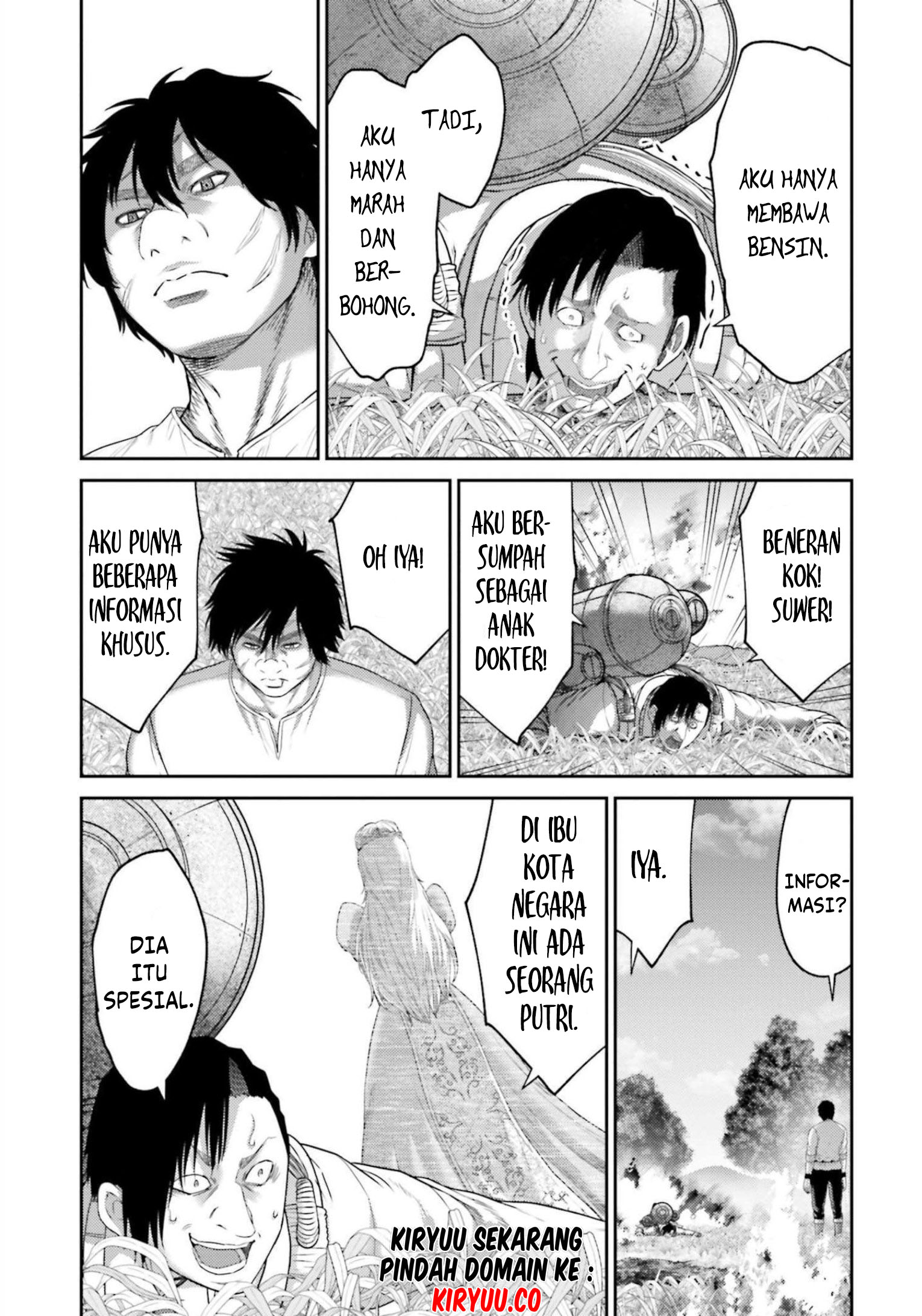 Chapter 12 - halaman 20