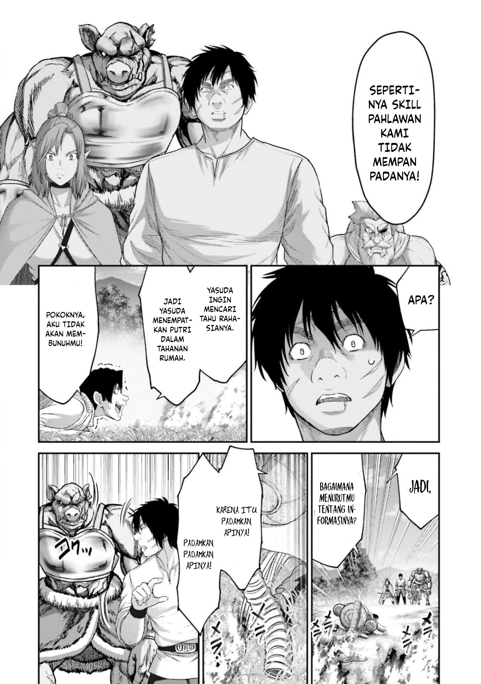 Chapter 12 - halaman 21