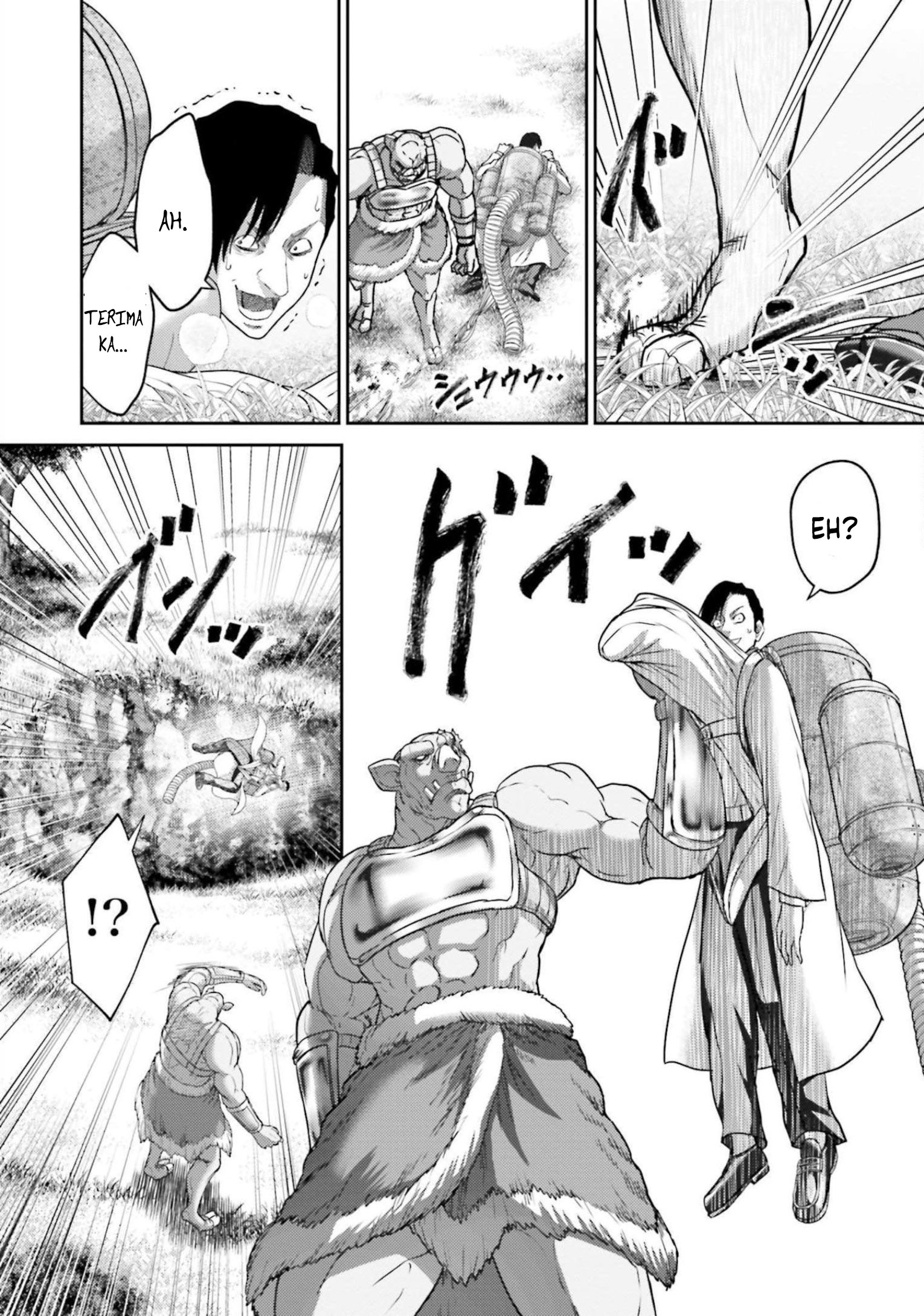 Chapter 12 - halaman 22