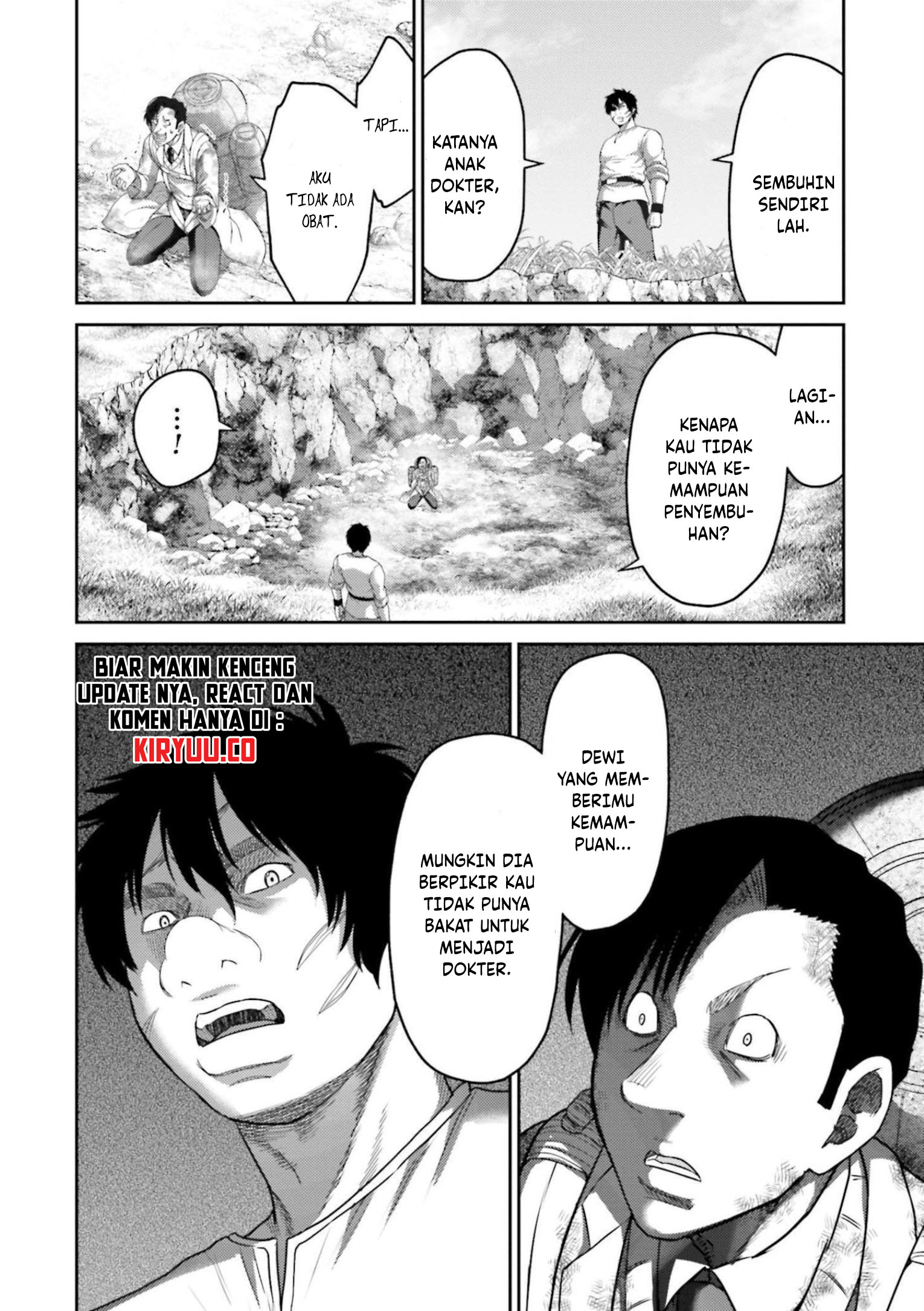 Chapter 12 - halaman 25