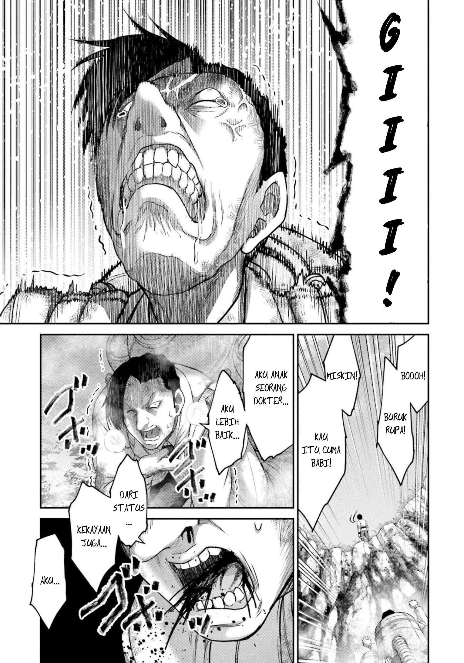 Chapter 12 - halaman 26