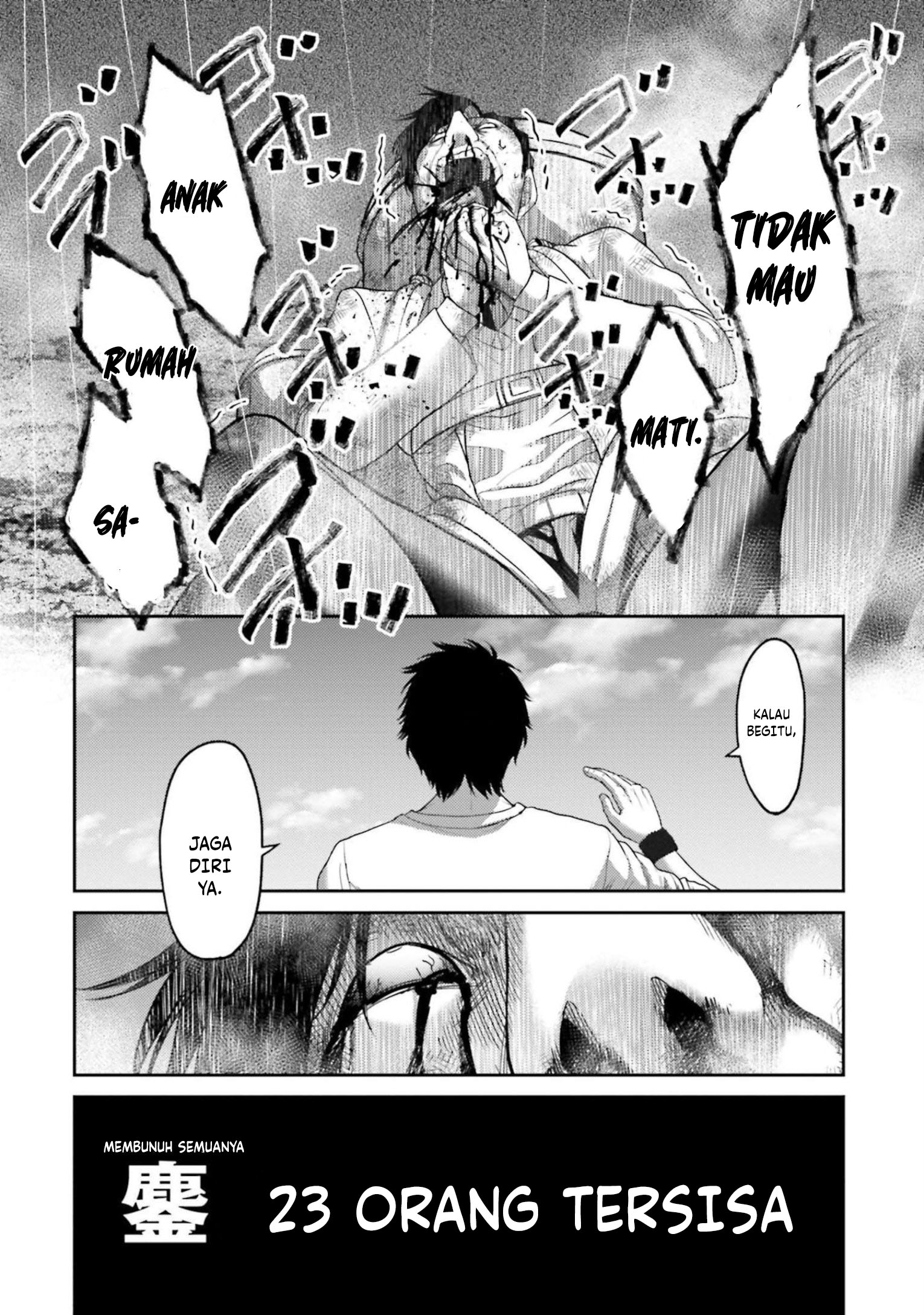 Chapter 12 - halaman 27