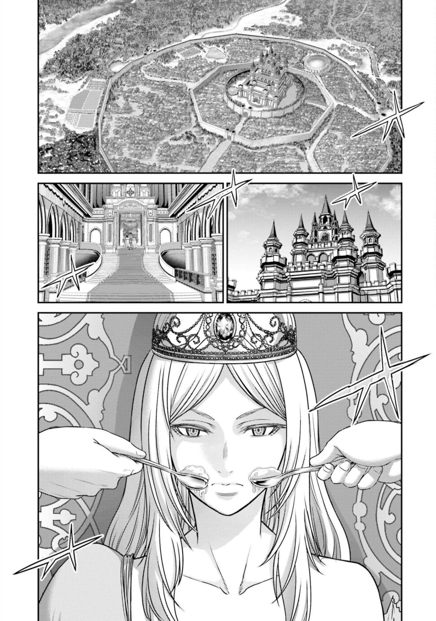 Chapter 12 - halaman 28