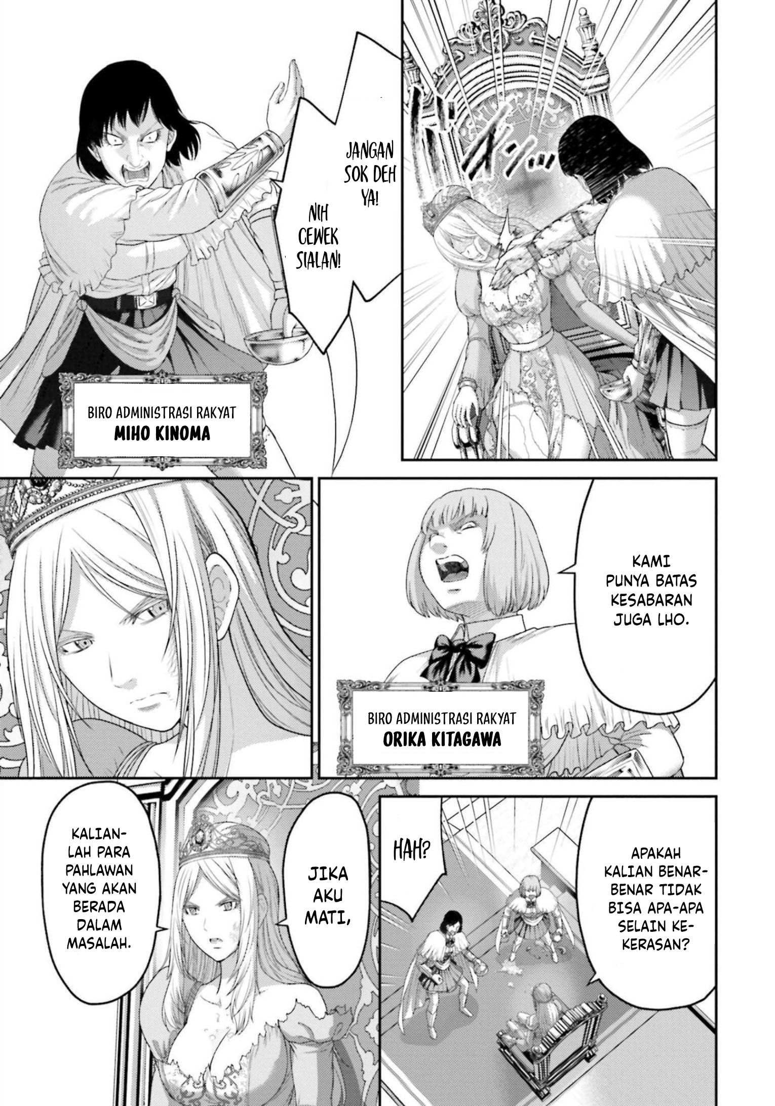 Chapter 12 - halaman 29