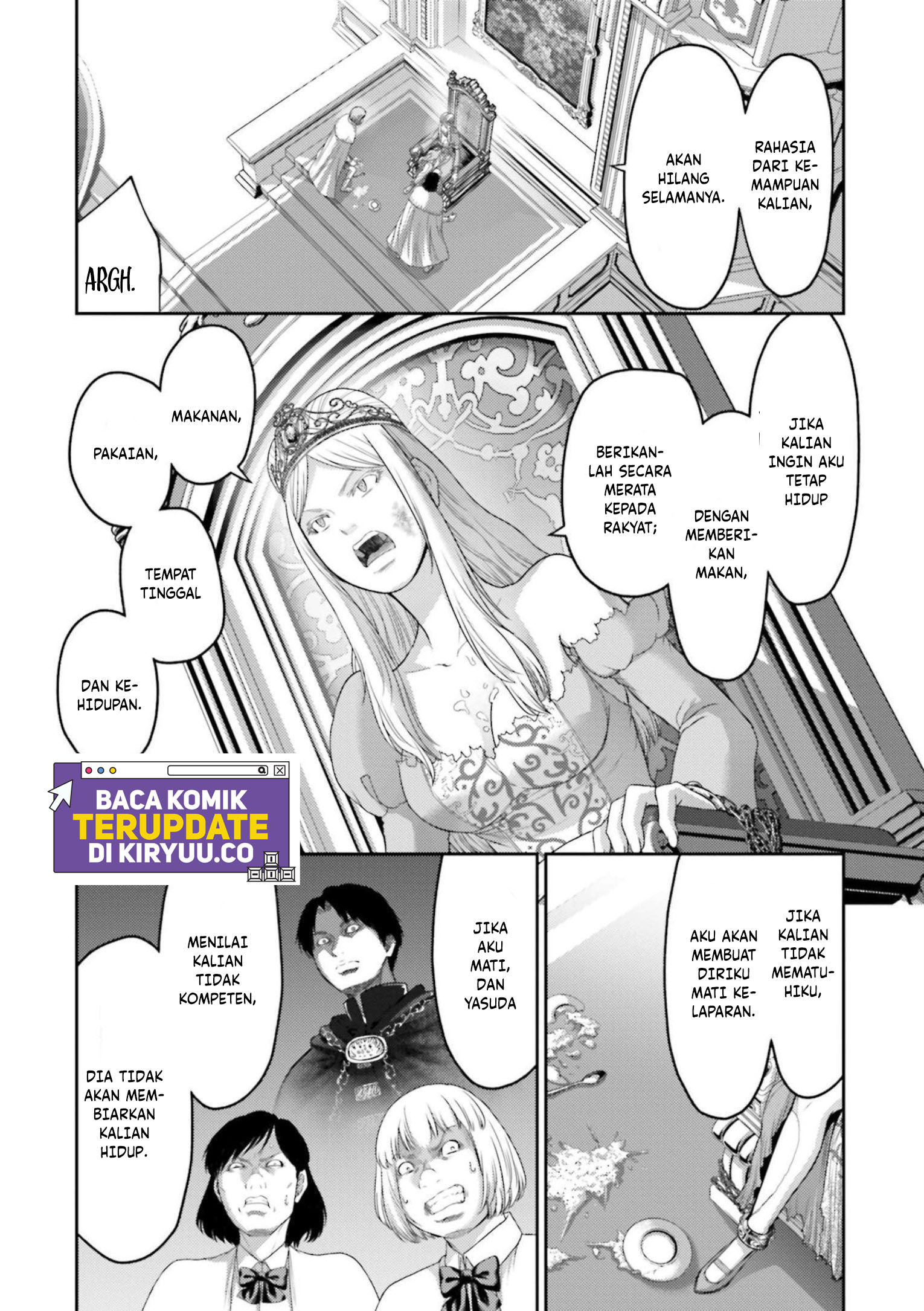 Chapter 12 - halaman 30