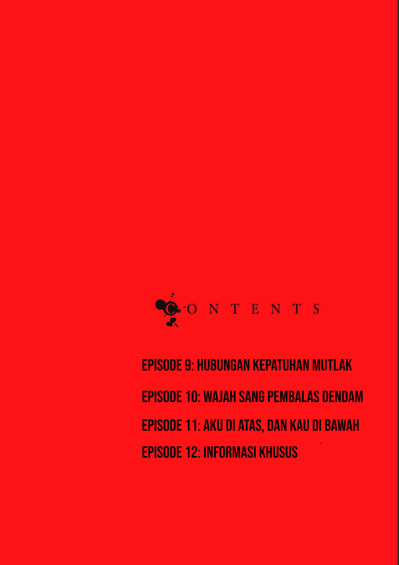 Chapter 12 - halaman 5