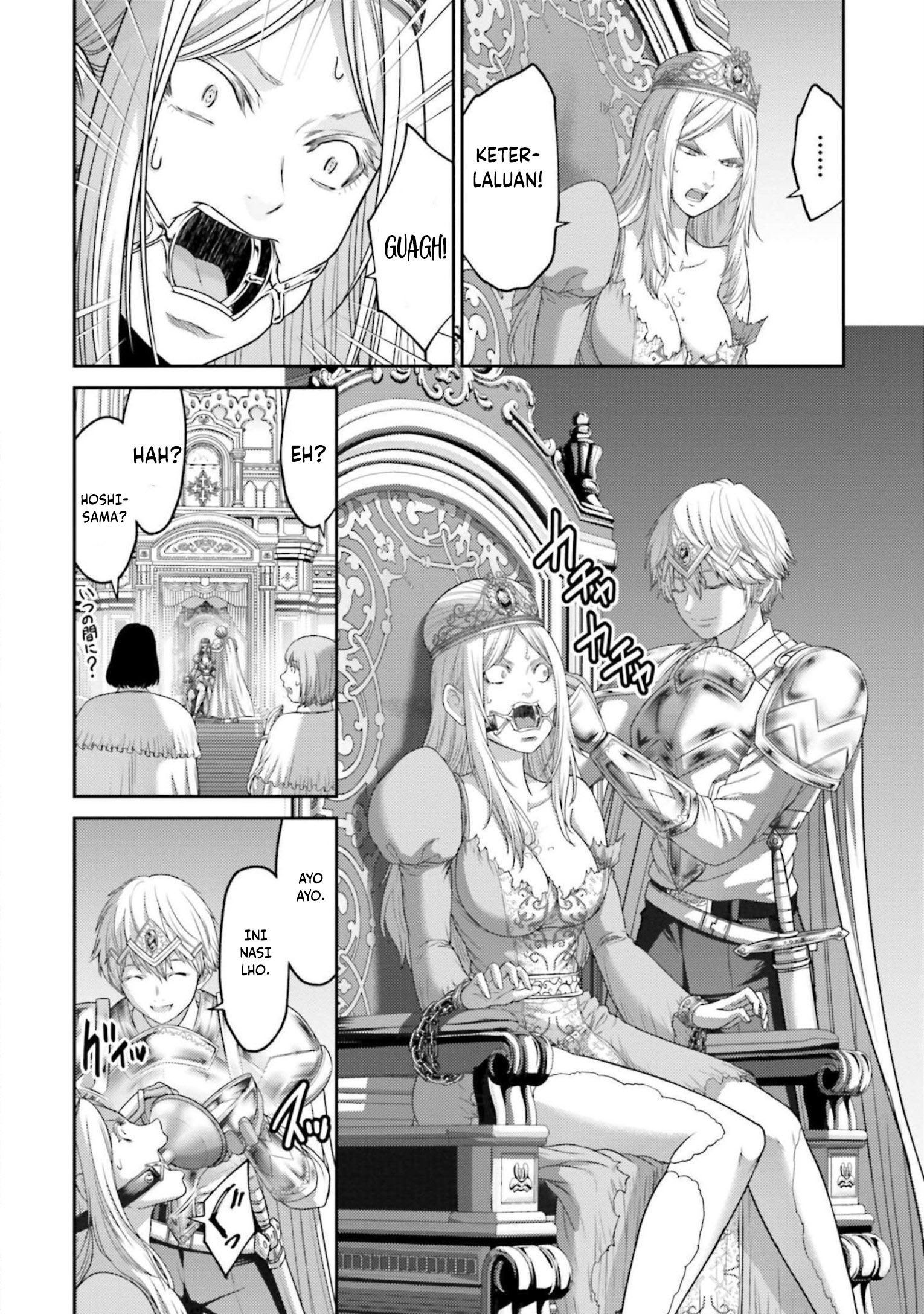Chapter 12 - halaman 34