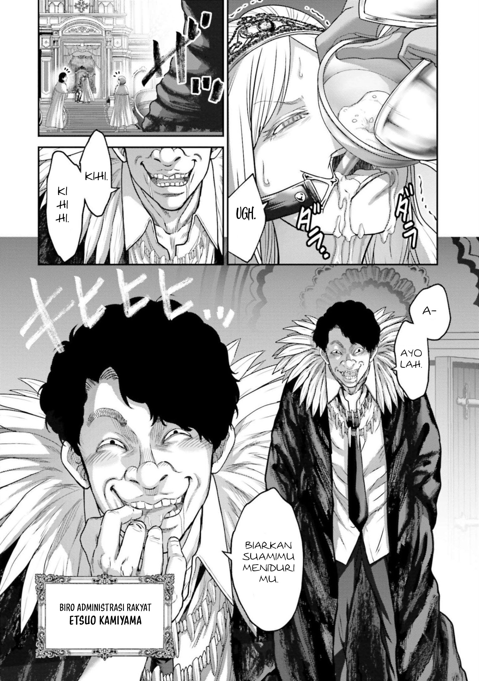 Chapter 12 - halaman 36