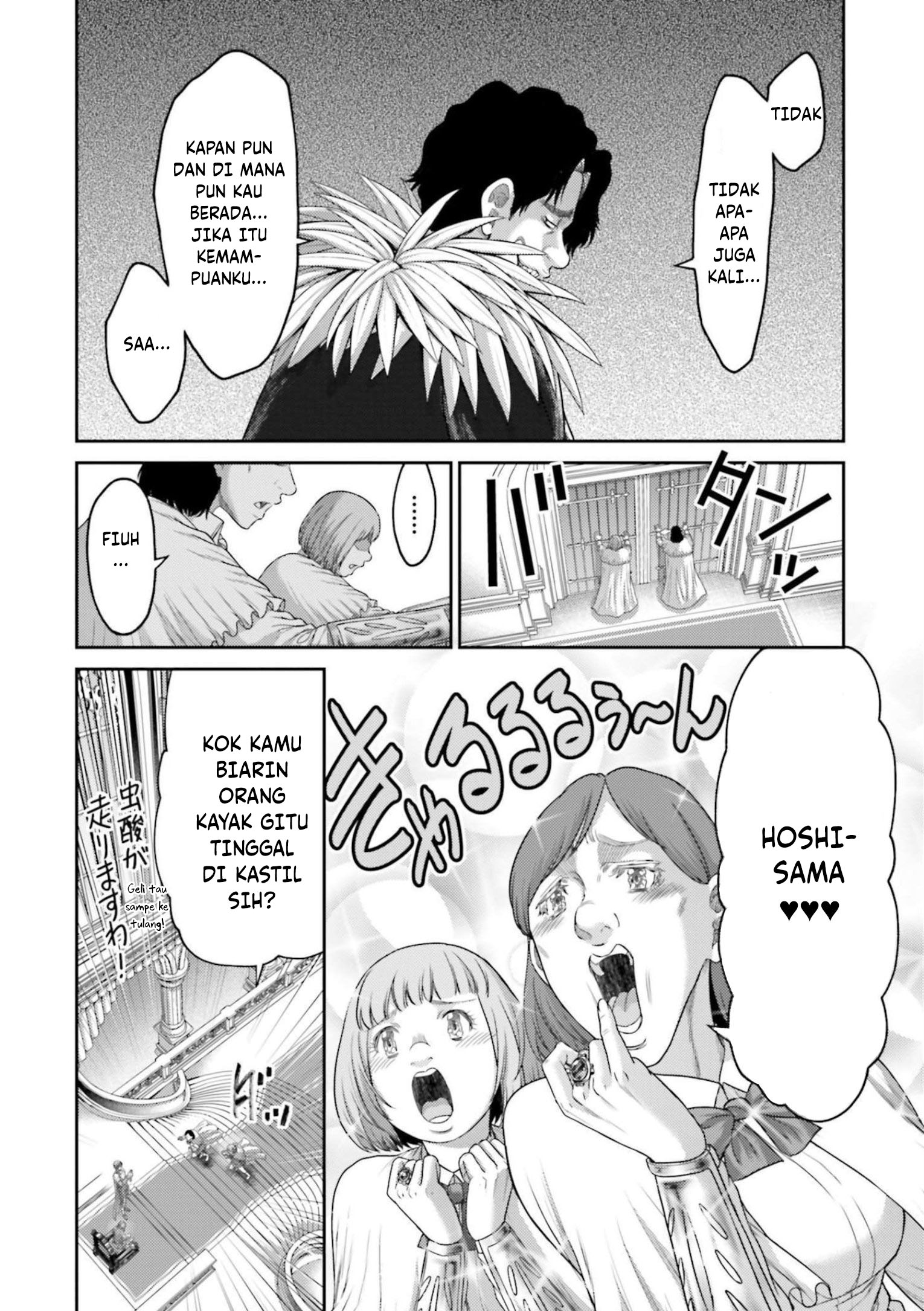 Chapter 12 - halaman 38