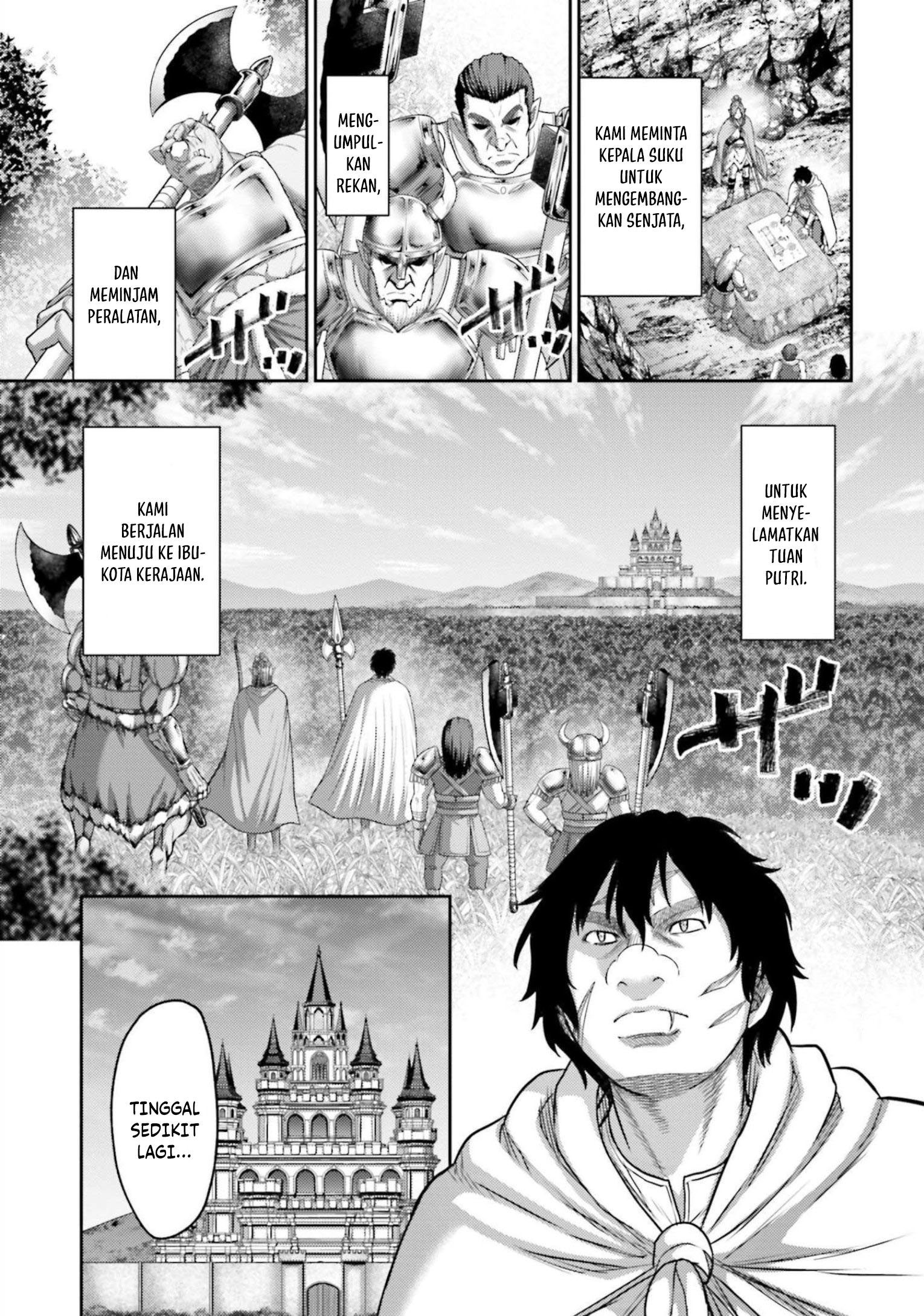 Chapter 12 - halaman 41