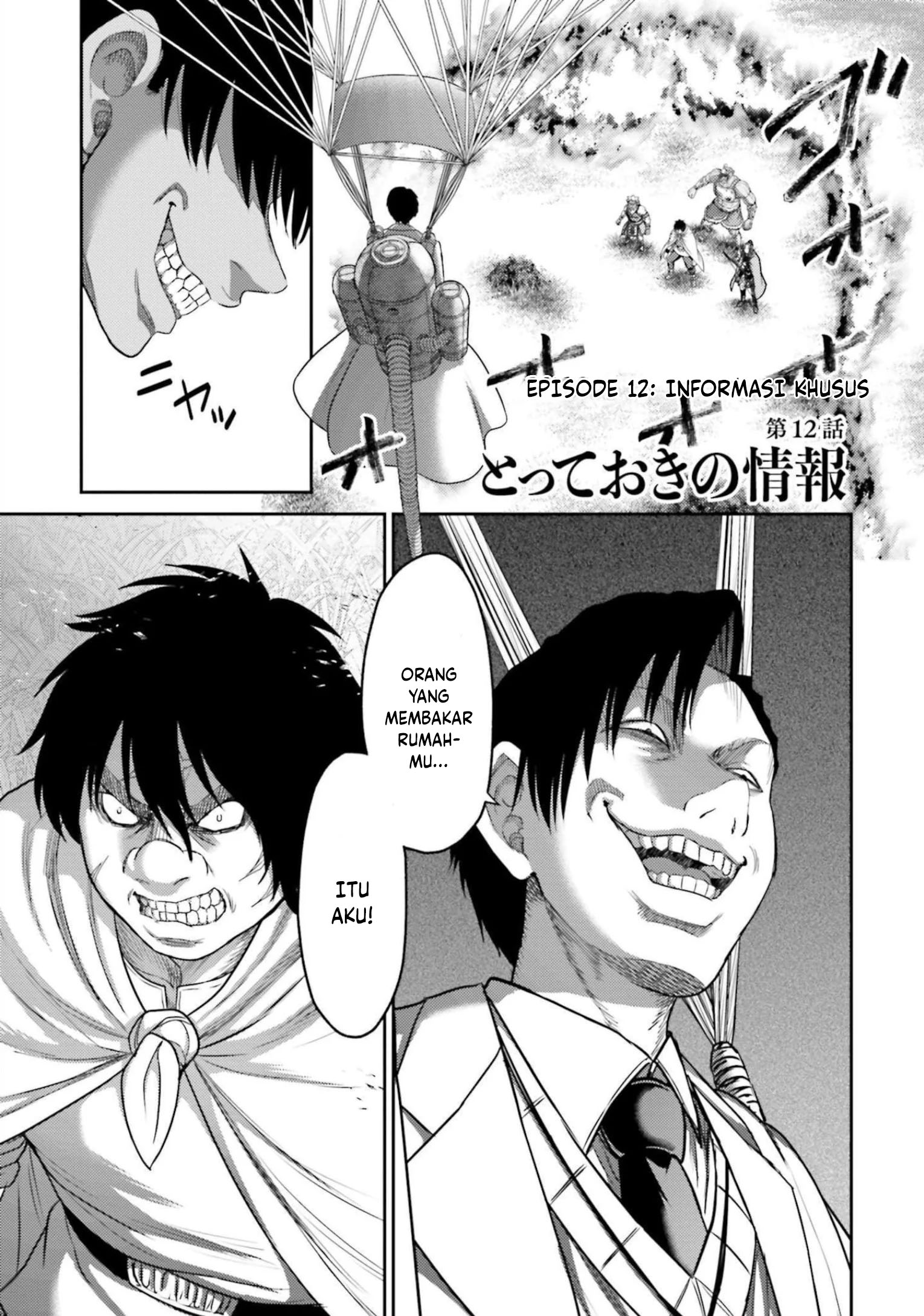 Chapter 12 - halaman 6