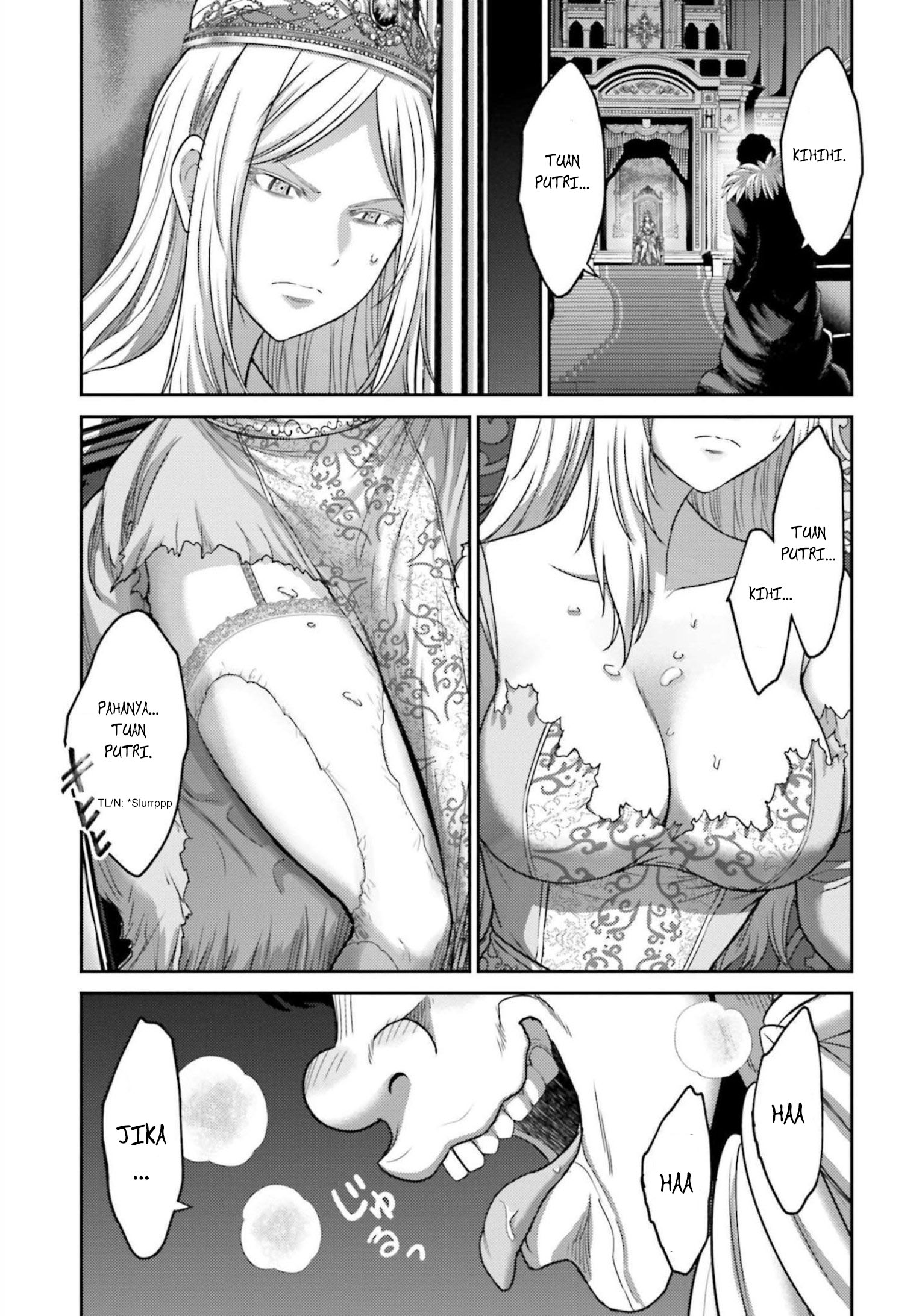 Chapter 12 - halaman 43