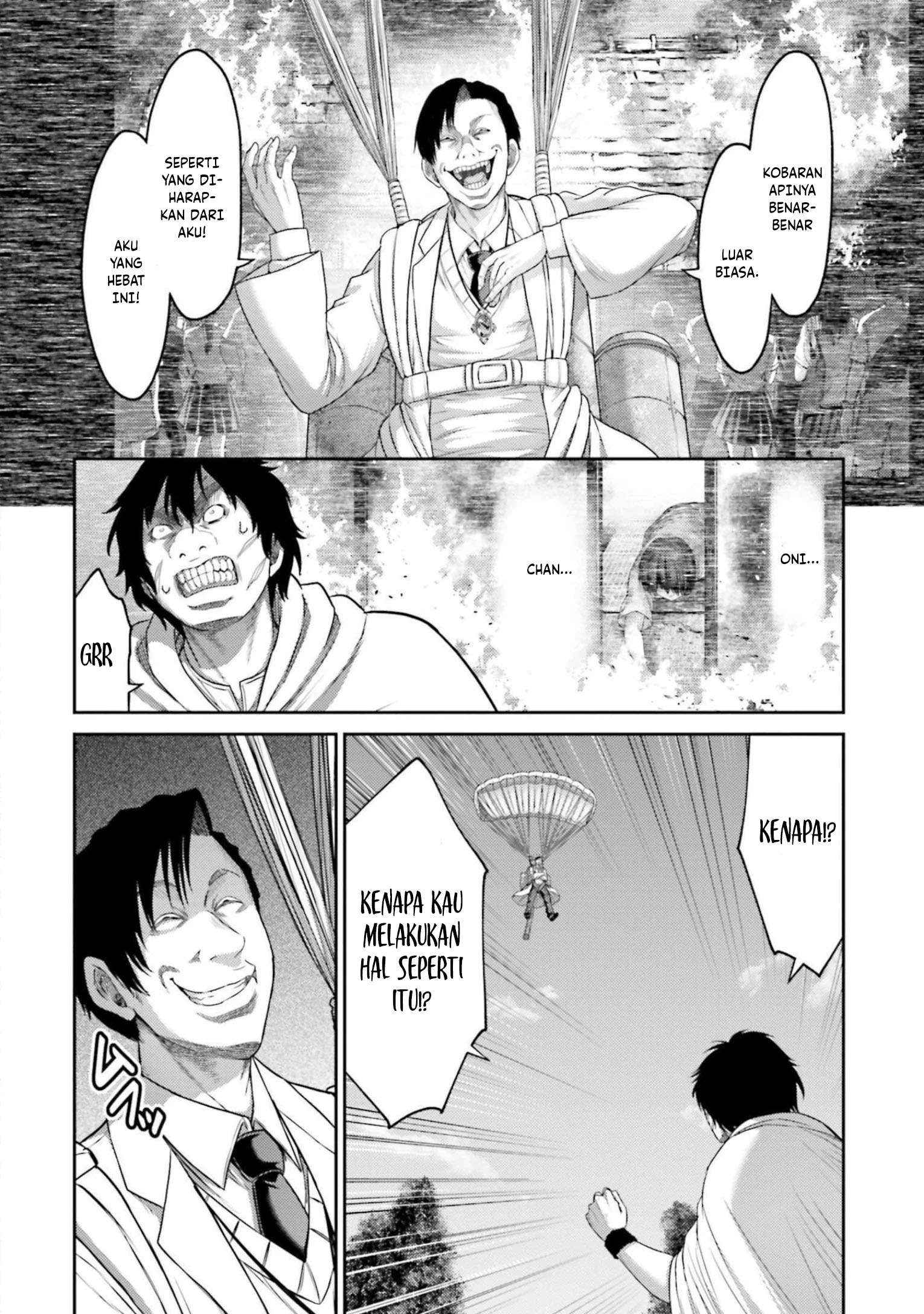 Chapter 12 - halaman 7