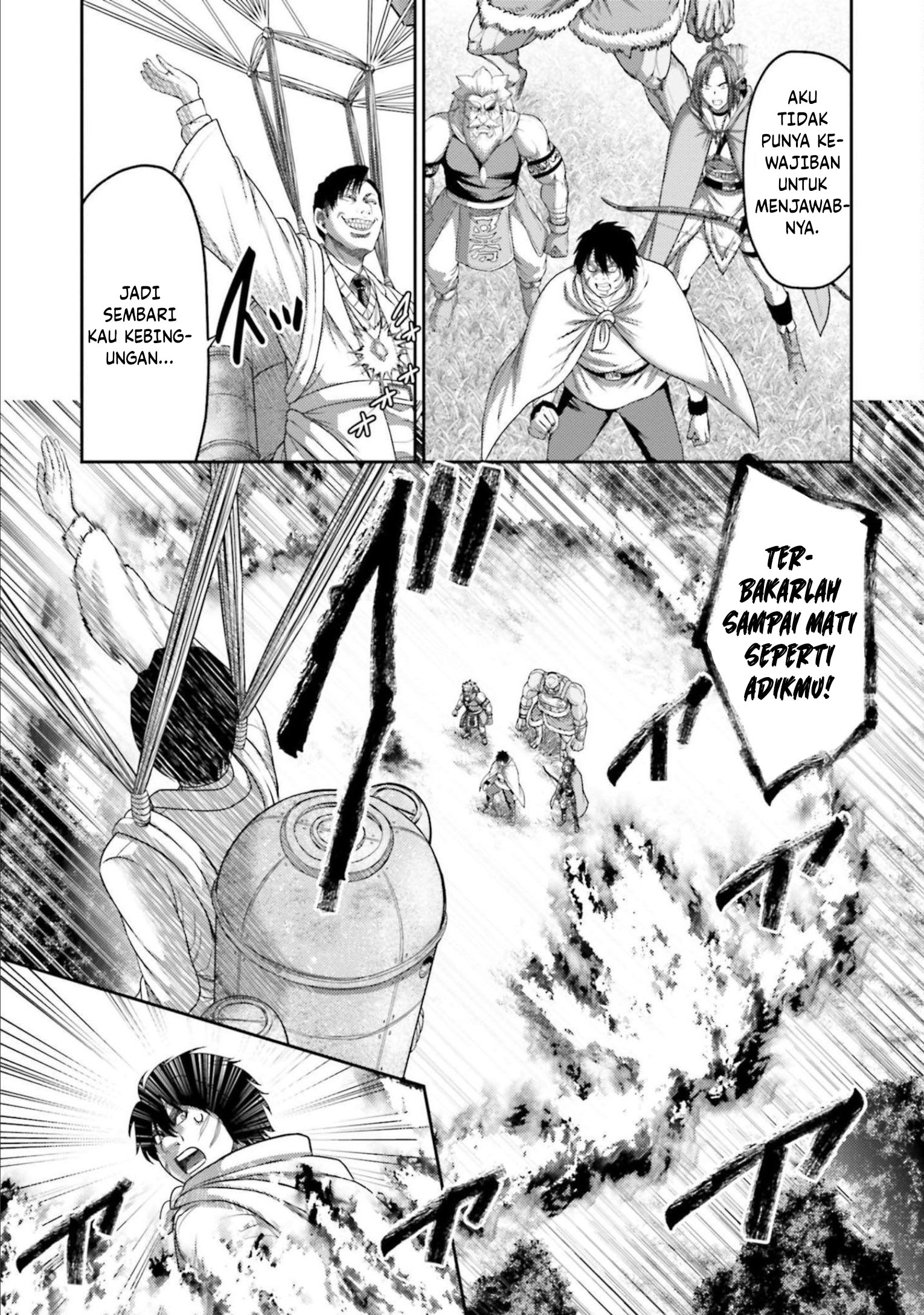 Chapter 12 - halaman 8