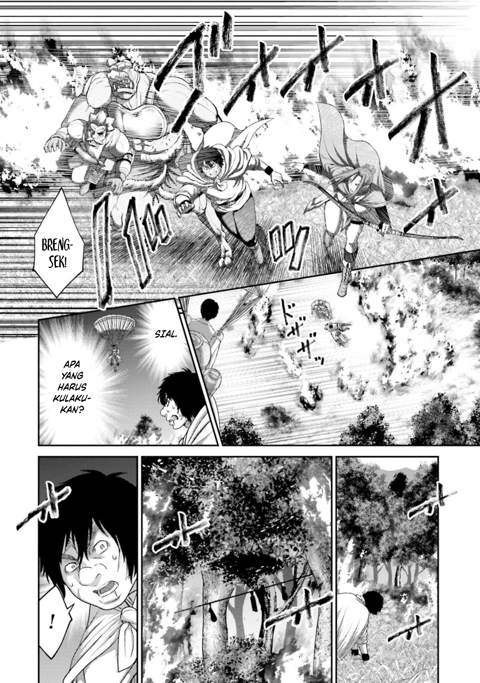 Chapter 12 - halaman 9