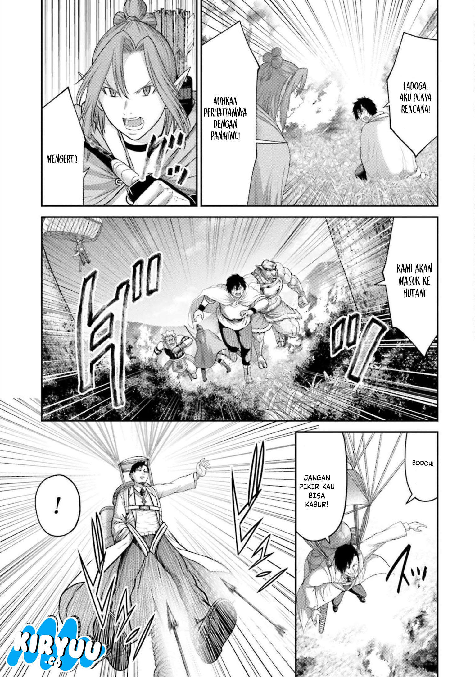 Chapter 12 - halaman 10